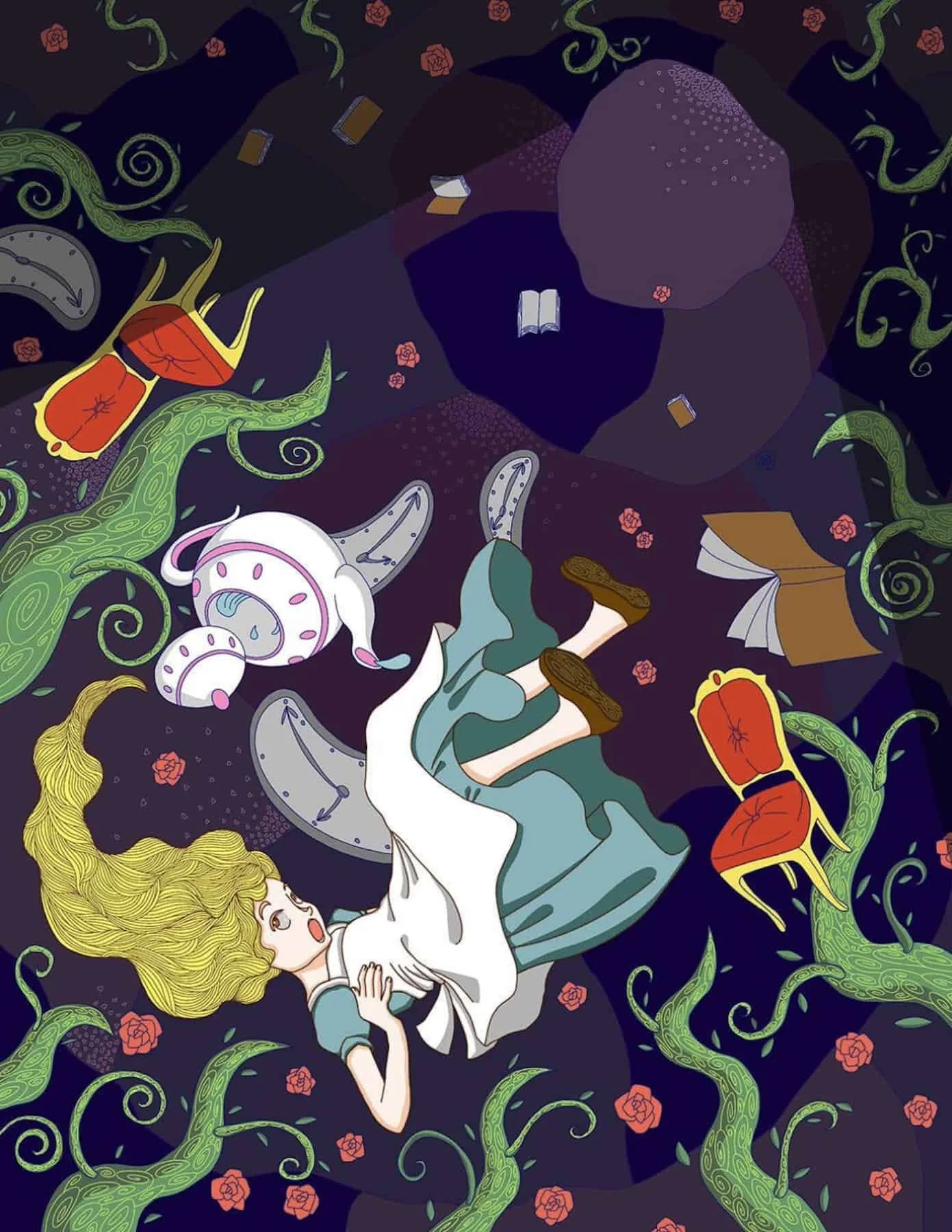 WayArt_FeixueM_Alice.jpg