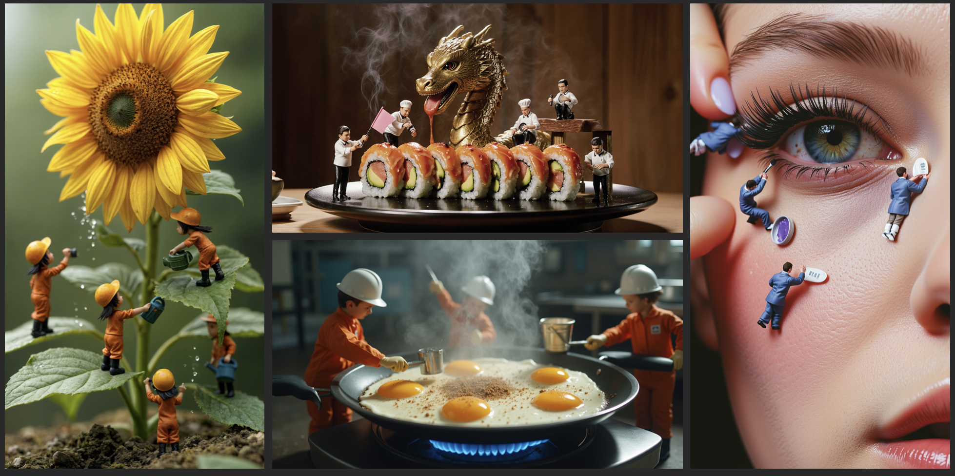 Screenshot 2026-03-05 at 4.40.31 PM.png