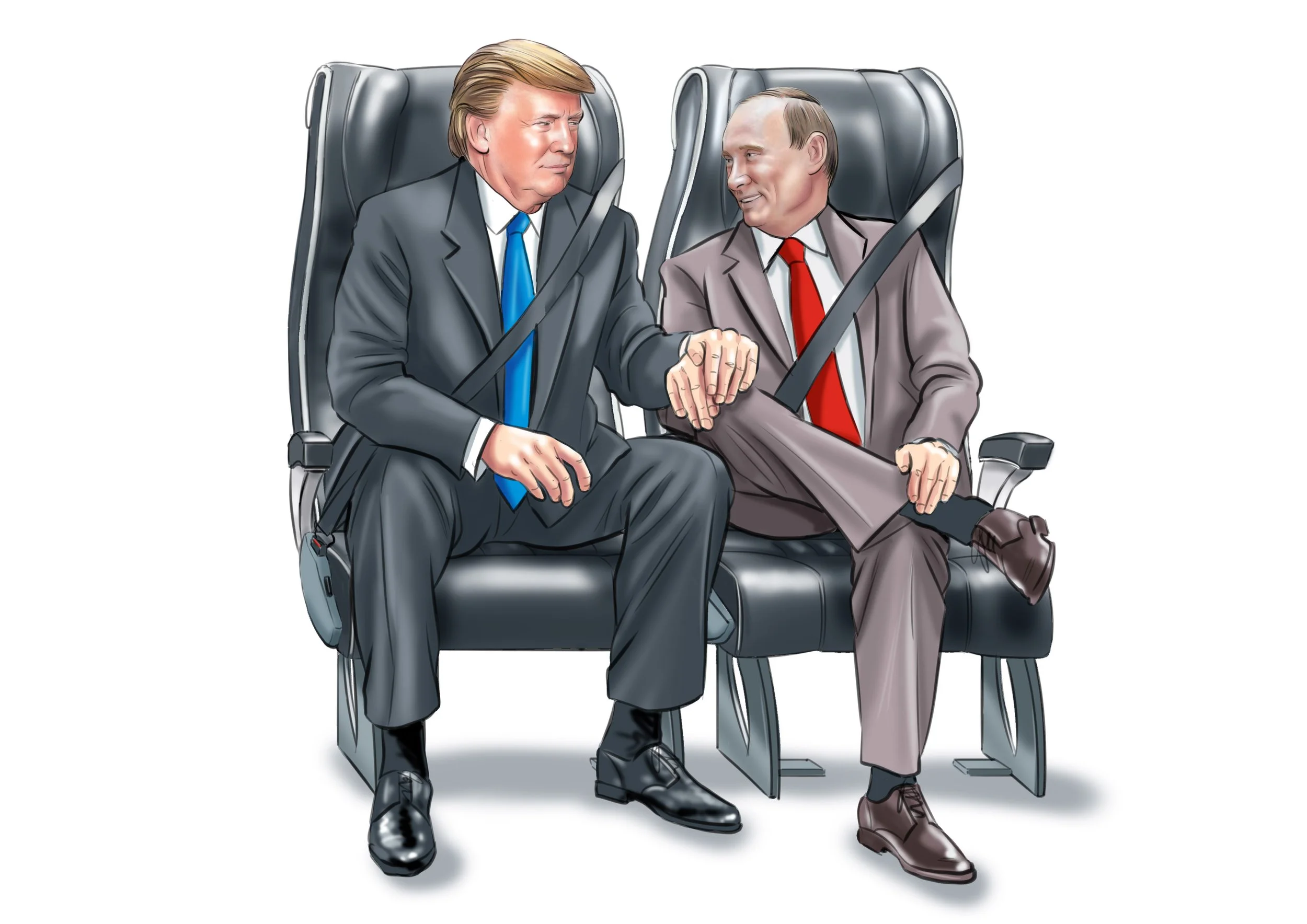 TrumpandPutin.jpg