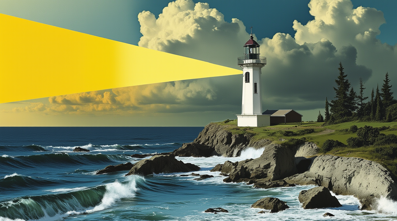 a_lighthouse_its_beam_yellow_and_bright_191a7e93-60d3-4b20-8792-2e7c64112925.png