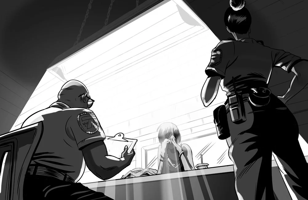 003_INK copy 2.jpg