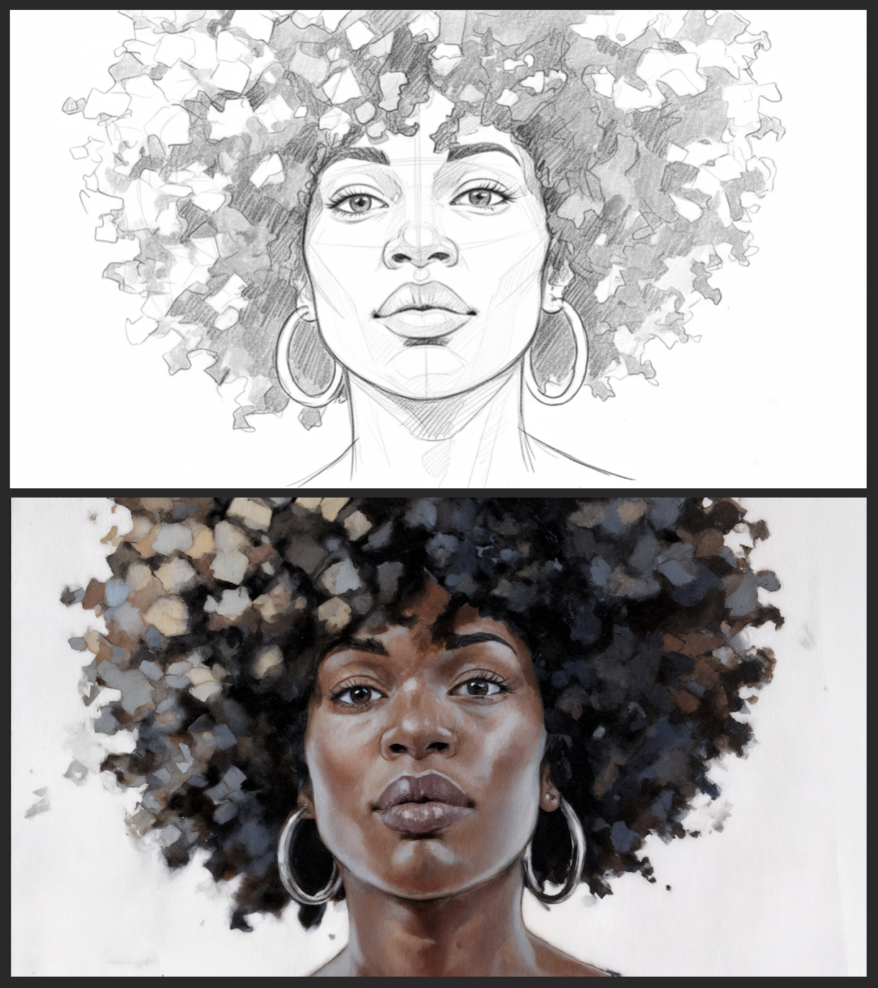 Screenshot 2026-03-05 at 4.37.03 PM.png