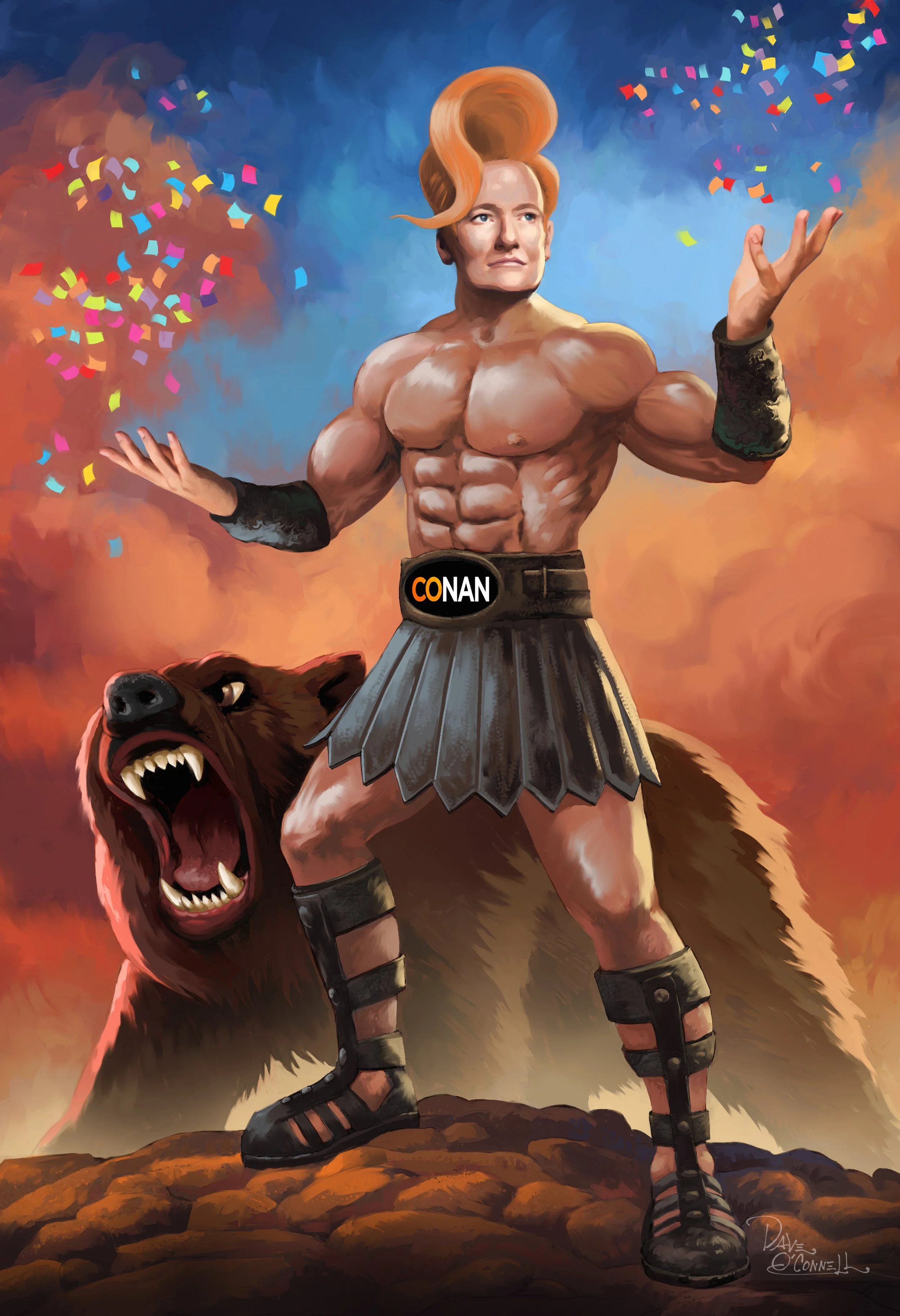 ConanObrien-OGladiator.jpg