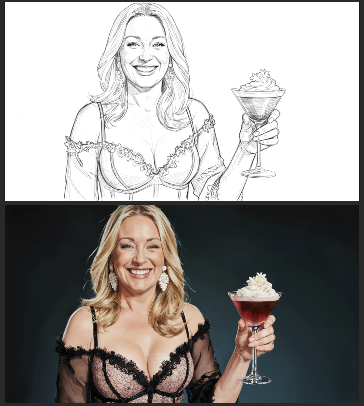 Screenshot 2026-03-05 at 4.37.27 PM.png