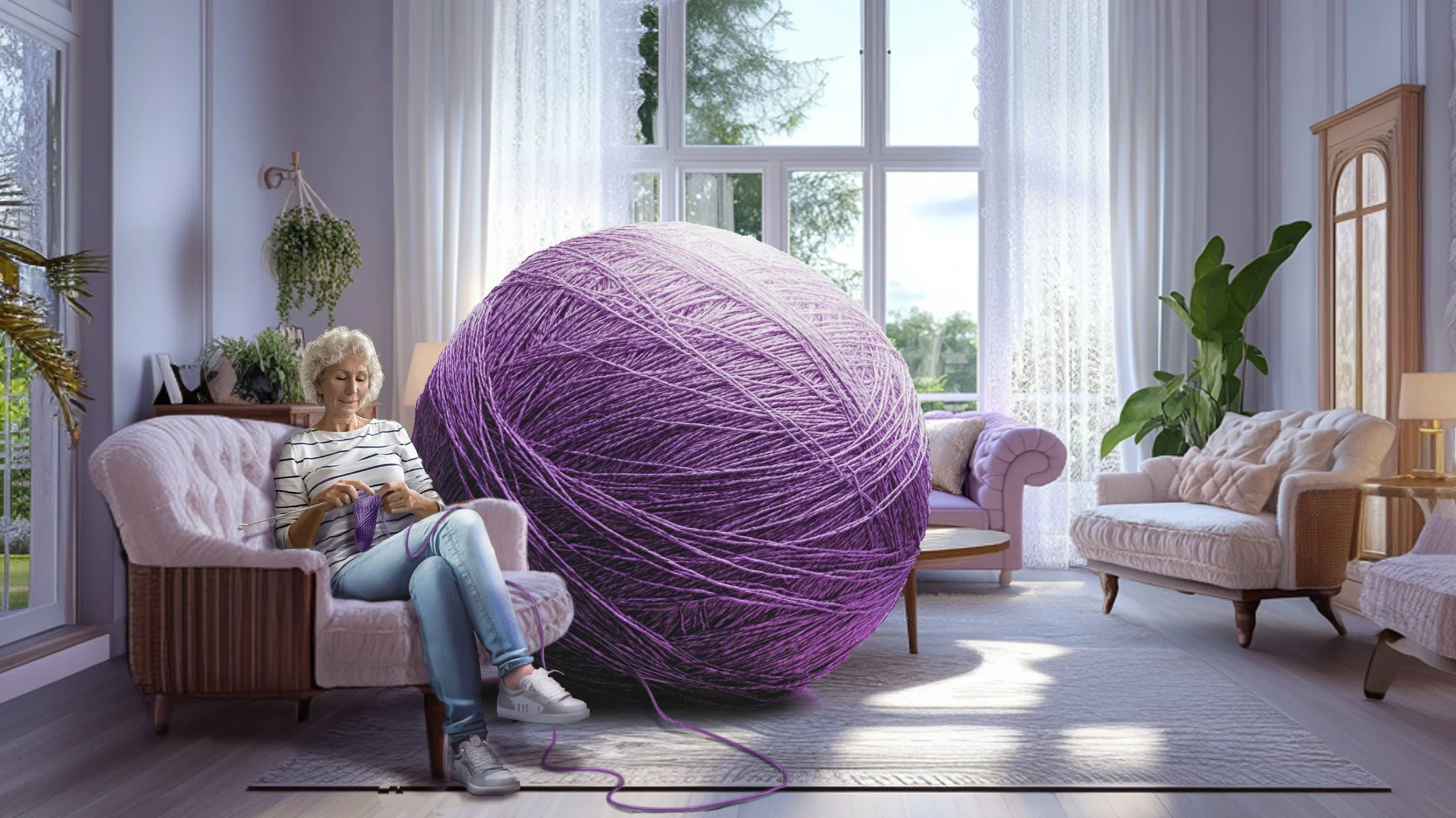 YARN!.jpg