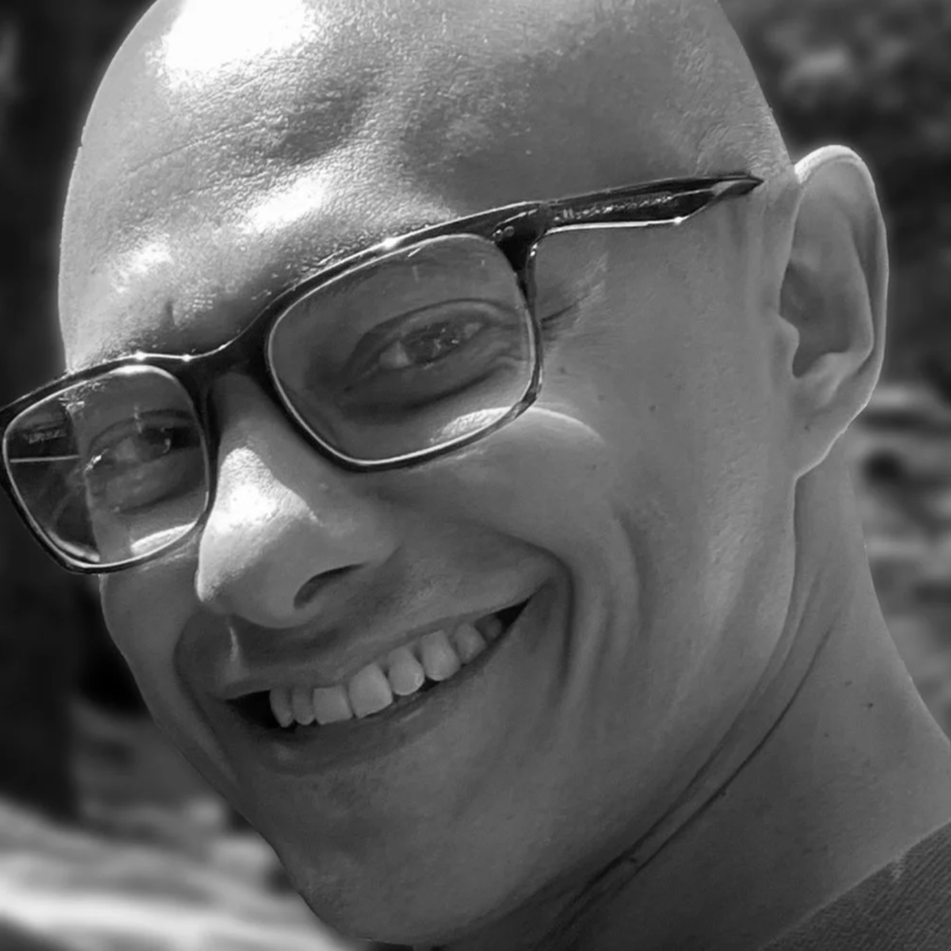 Robert Ruiz