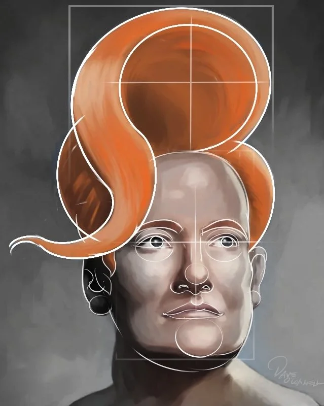 ConanObrien.jpg