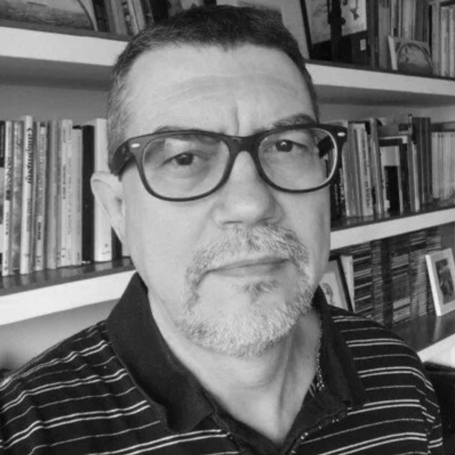 Miguel Herranz