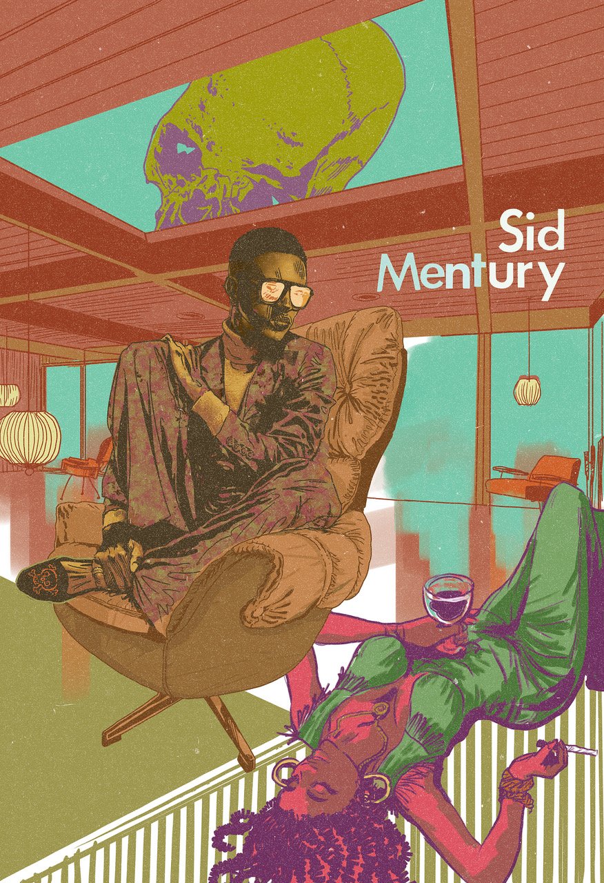 SID_MENTURY_03.jpeg