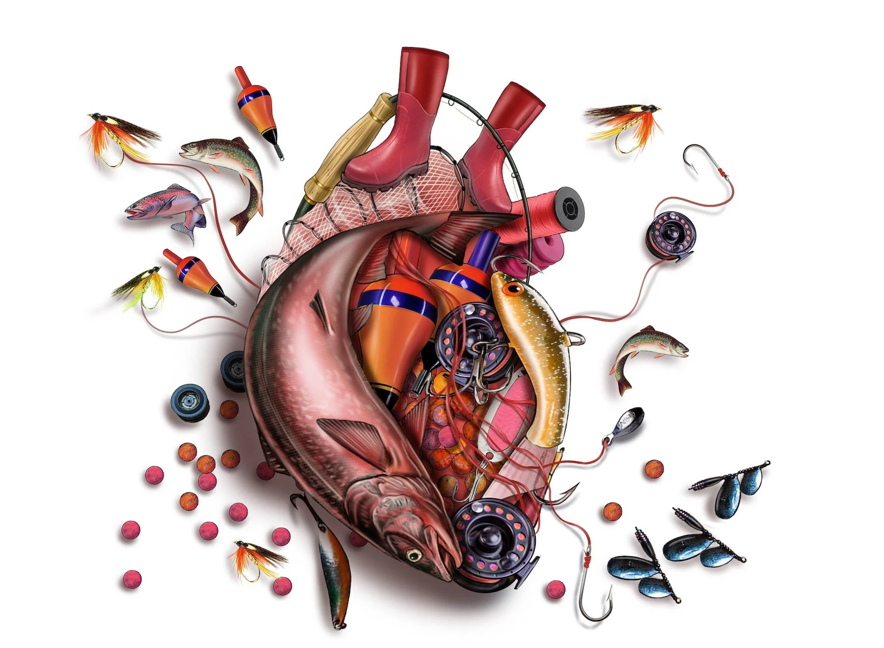 WayArt_AndyL_FishingHeart.jpg
