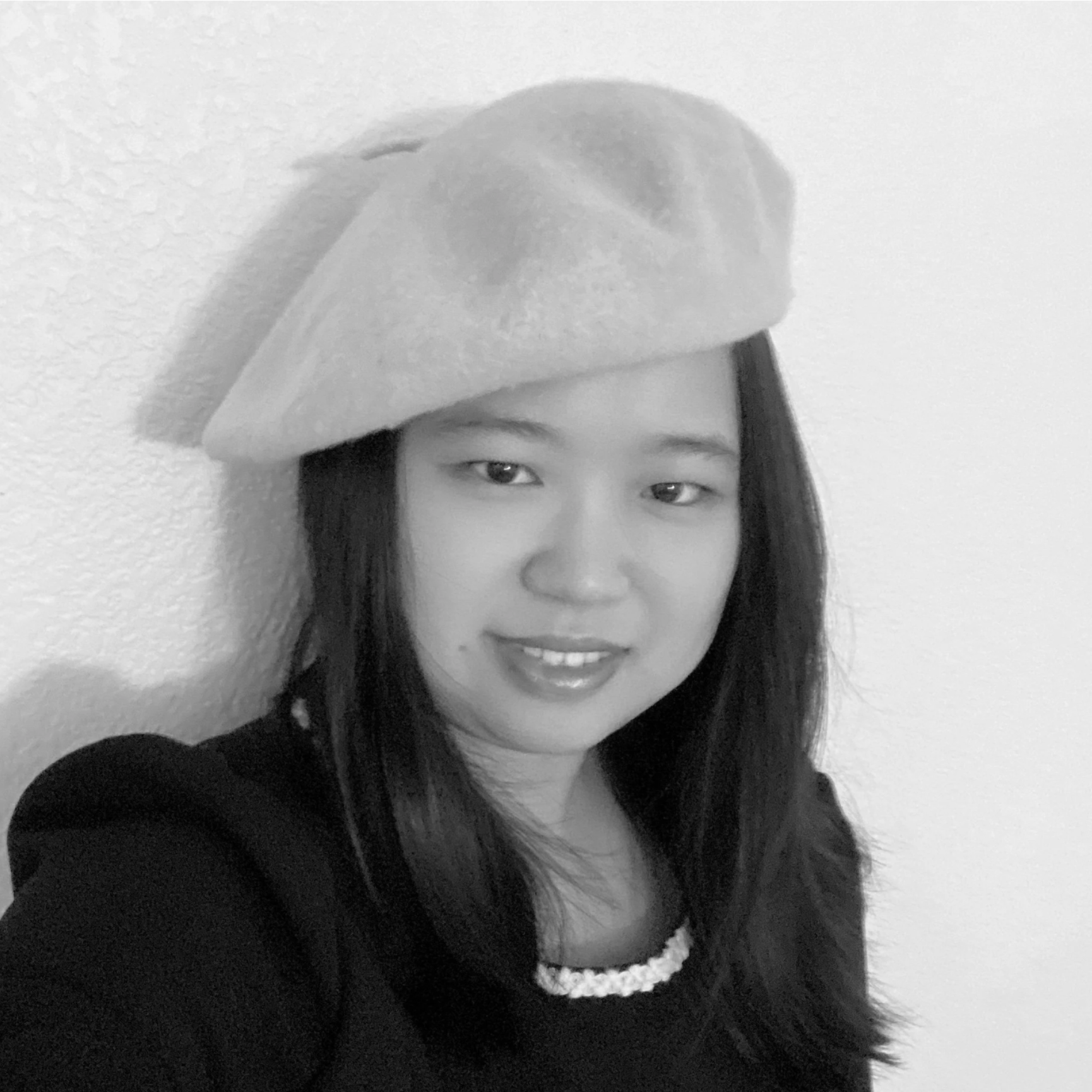 Feixue Mei