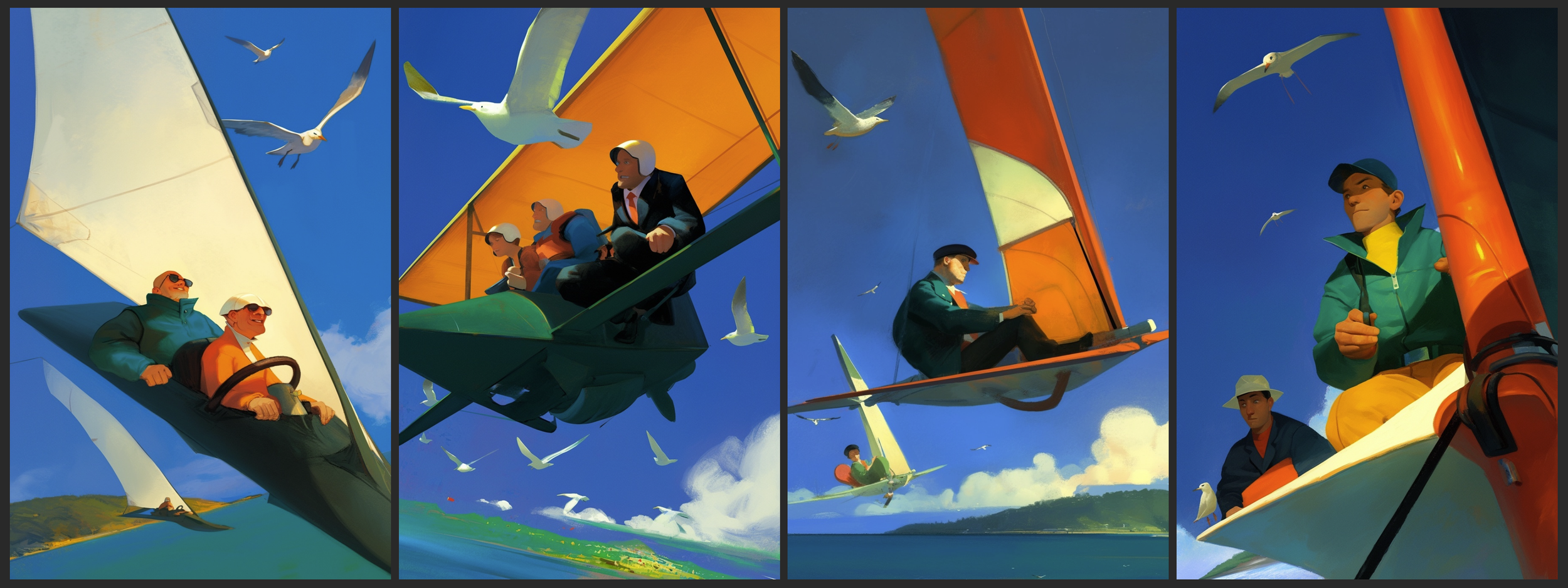 Screenshot 2025-07-14 at 11.23.43 AM.png