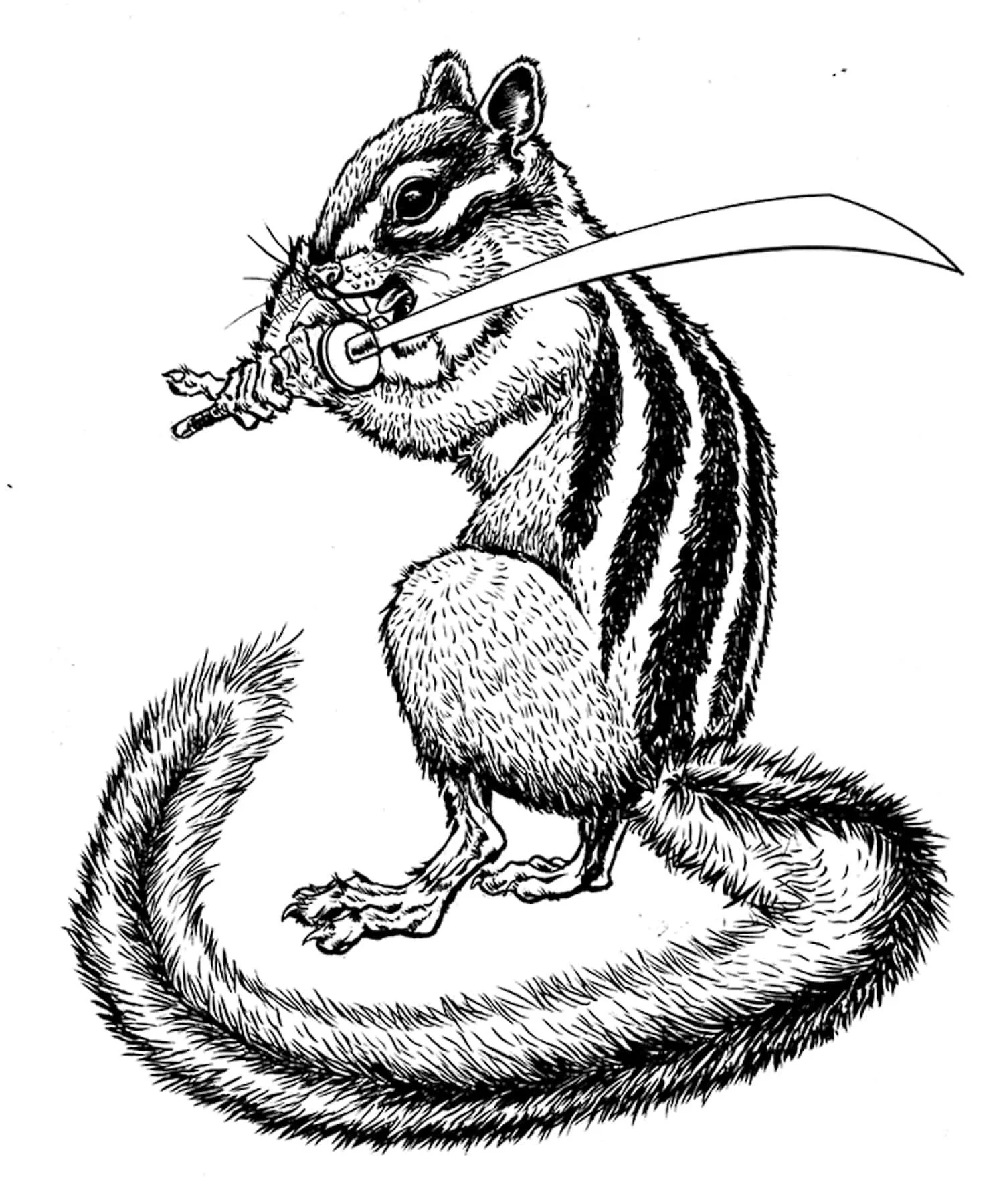 WayArt_ChrisB_ChipmunkKatana.jpg