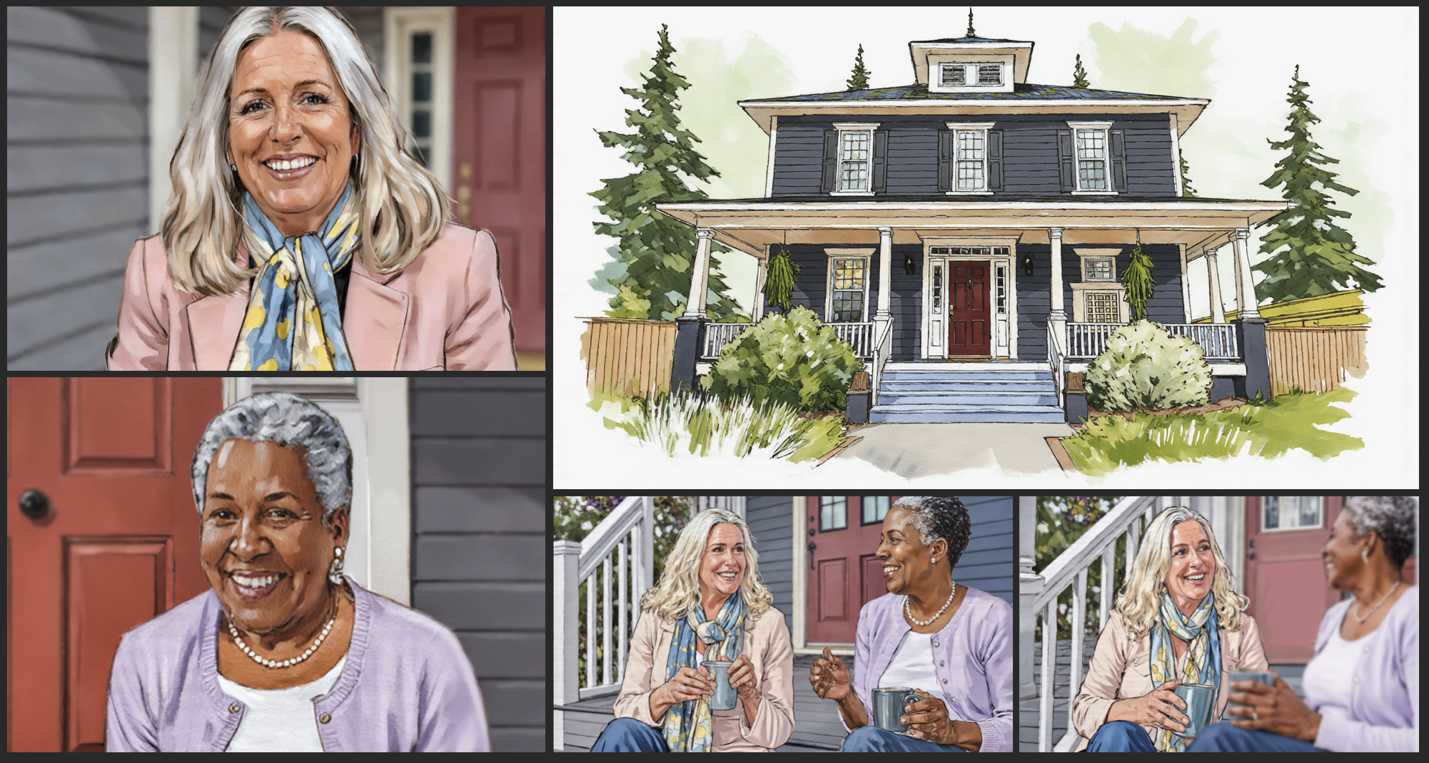 Screenshot 2026-03-05 at 4.50.39 PM.png