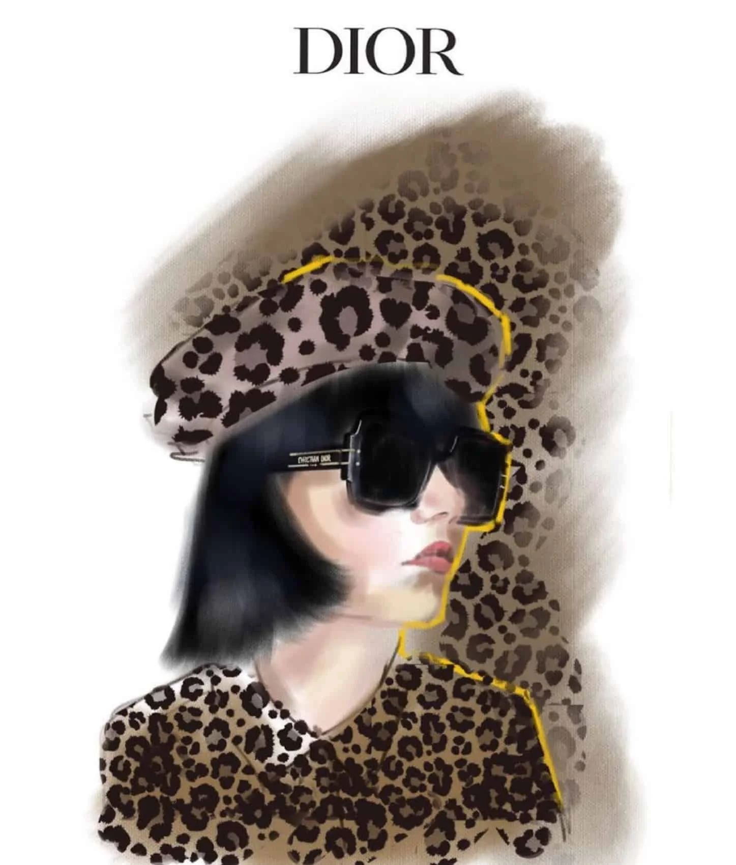 WayArt_VeroniqueJ_Dior.jpg