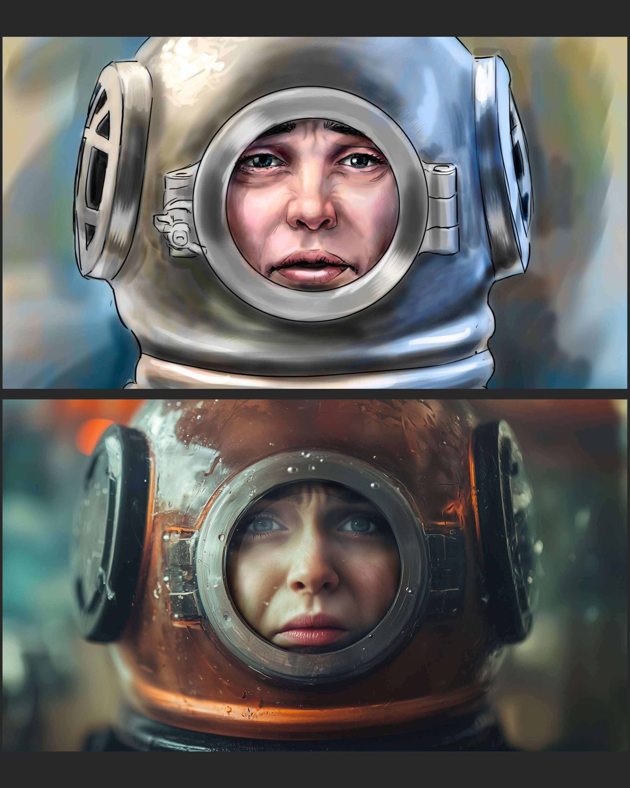 Untitled design-17.png