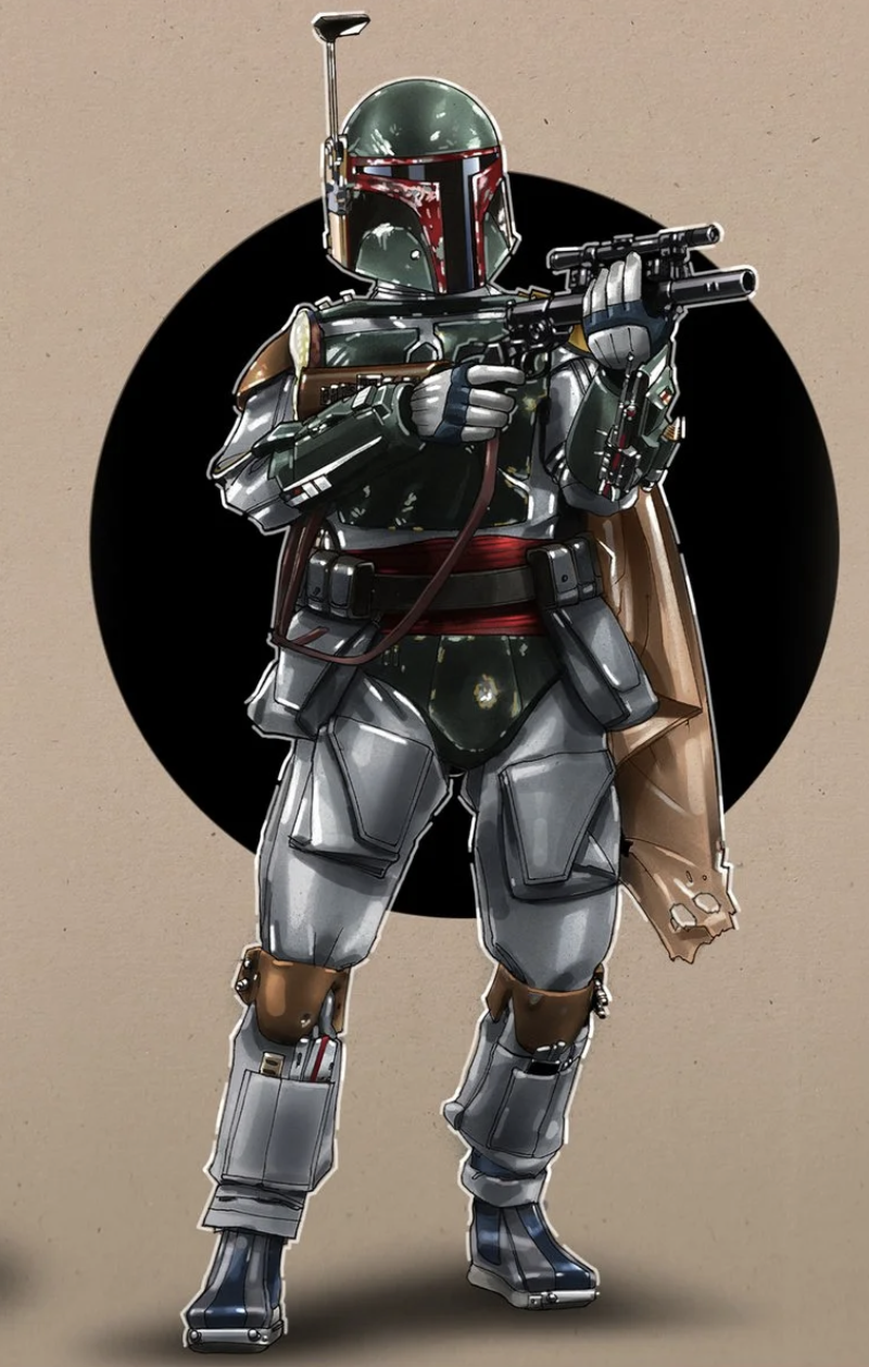 Screenshot 2026-03-10 at 4.31.19 PM.png