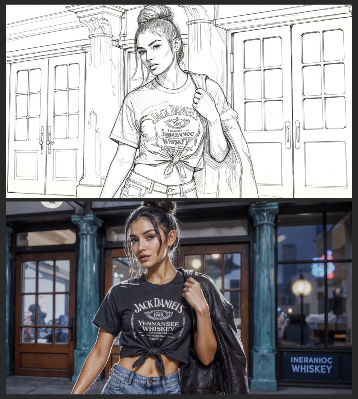 Screenshot 2026-03-05 at 4.36.46 PM.png