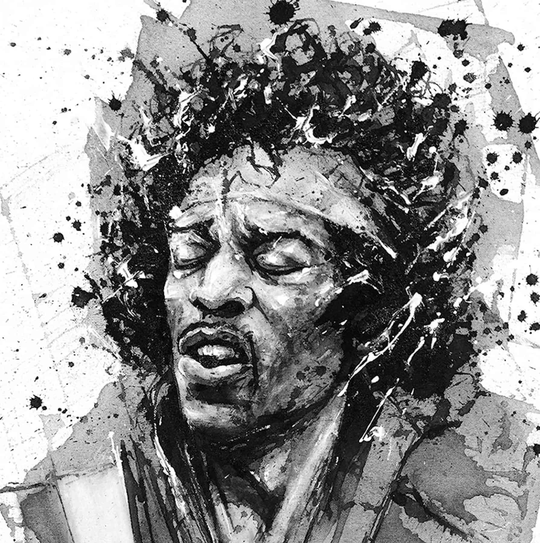 WayArt_MakotoE_Hendrix copy.jpg