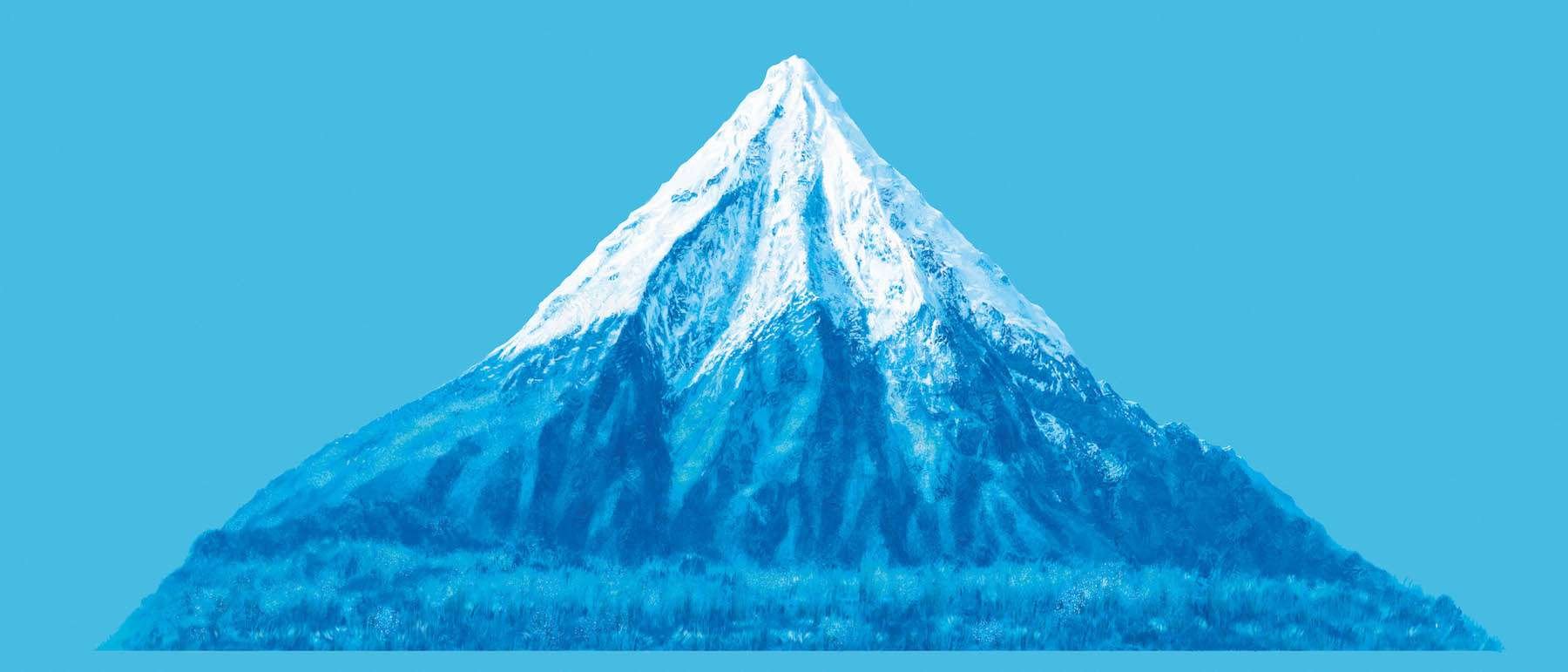 WayArt_BerndW_Mountain.jpg