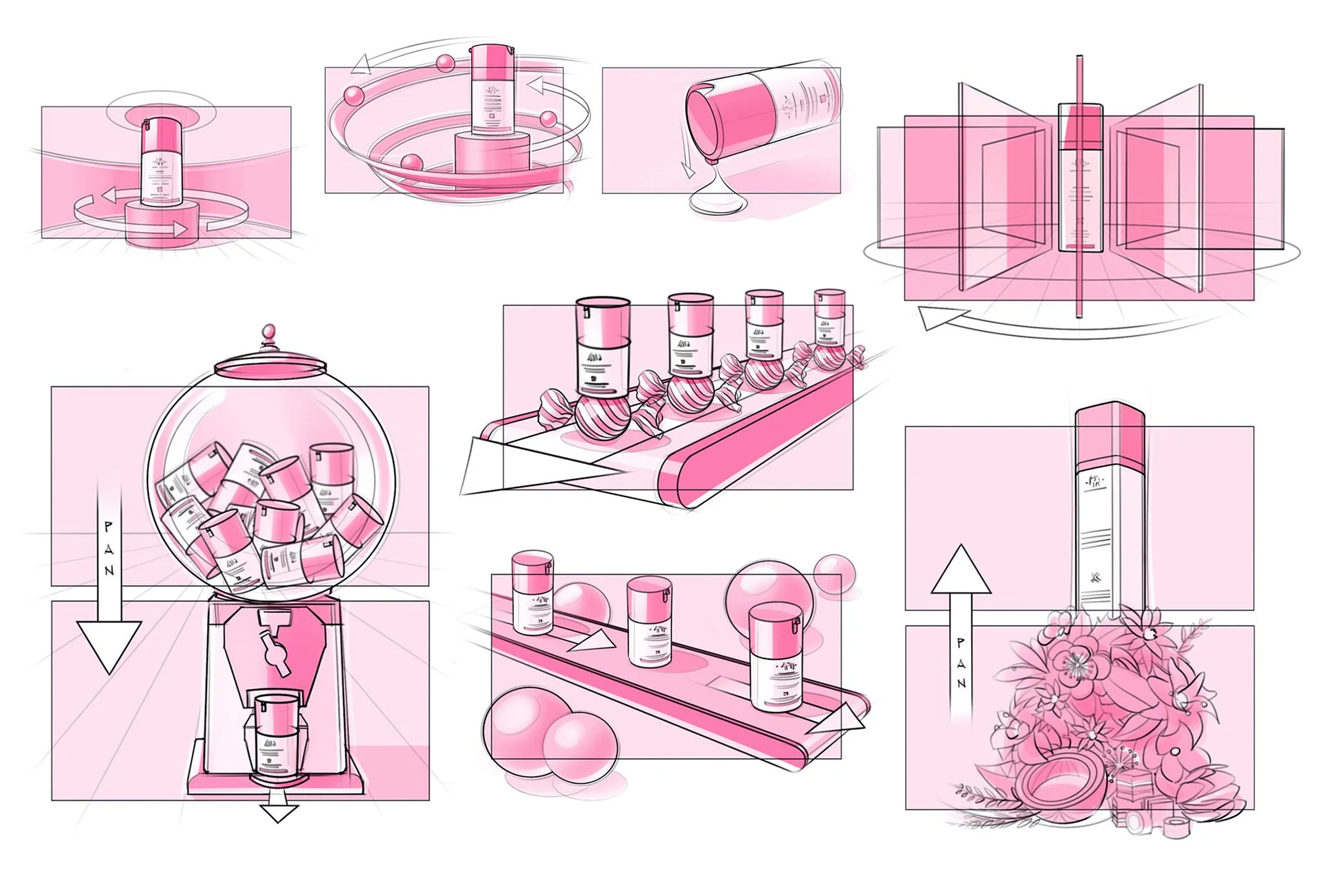 Drunk Elephant02.jpg