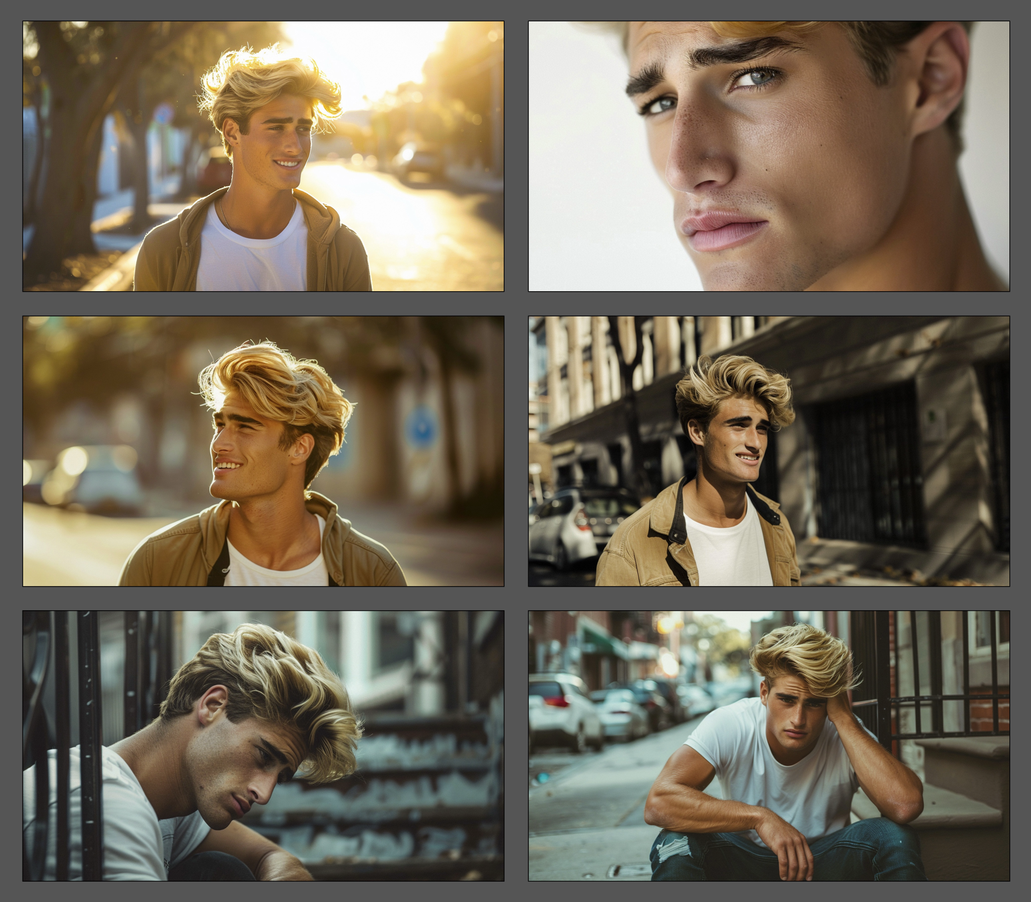 Screenshot 2025-07-11 at 2.45.05 PM.png