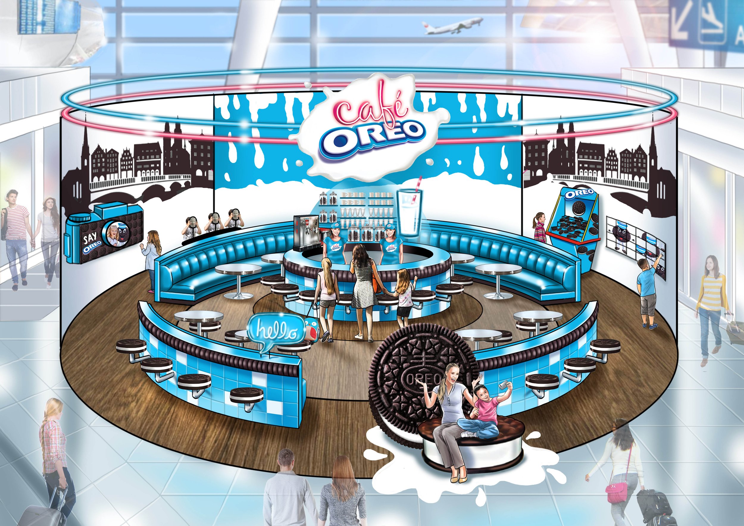 Cafe Oreo.jpg