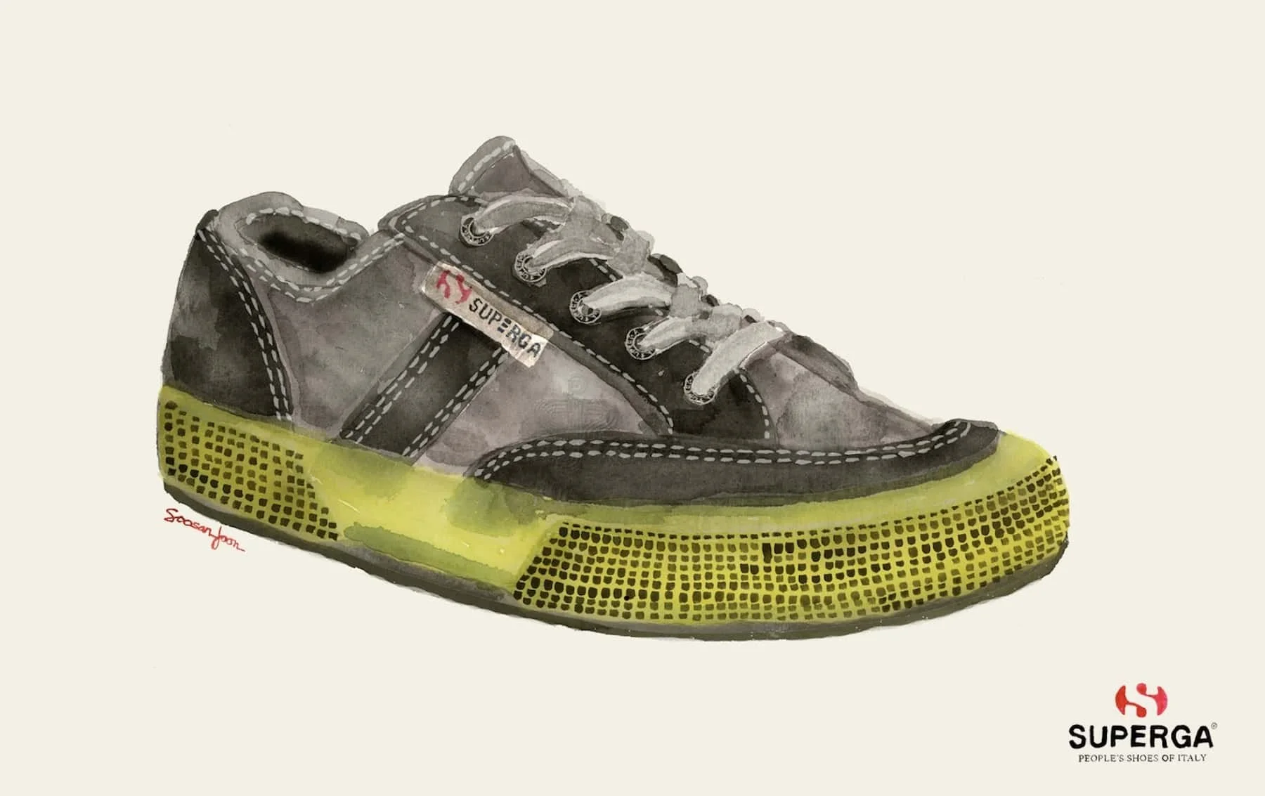WayArt_SoosanJ_Superga.jpeg
