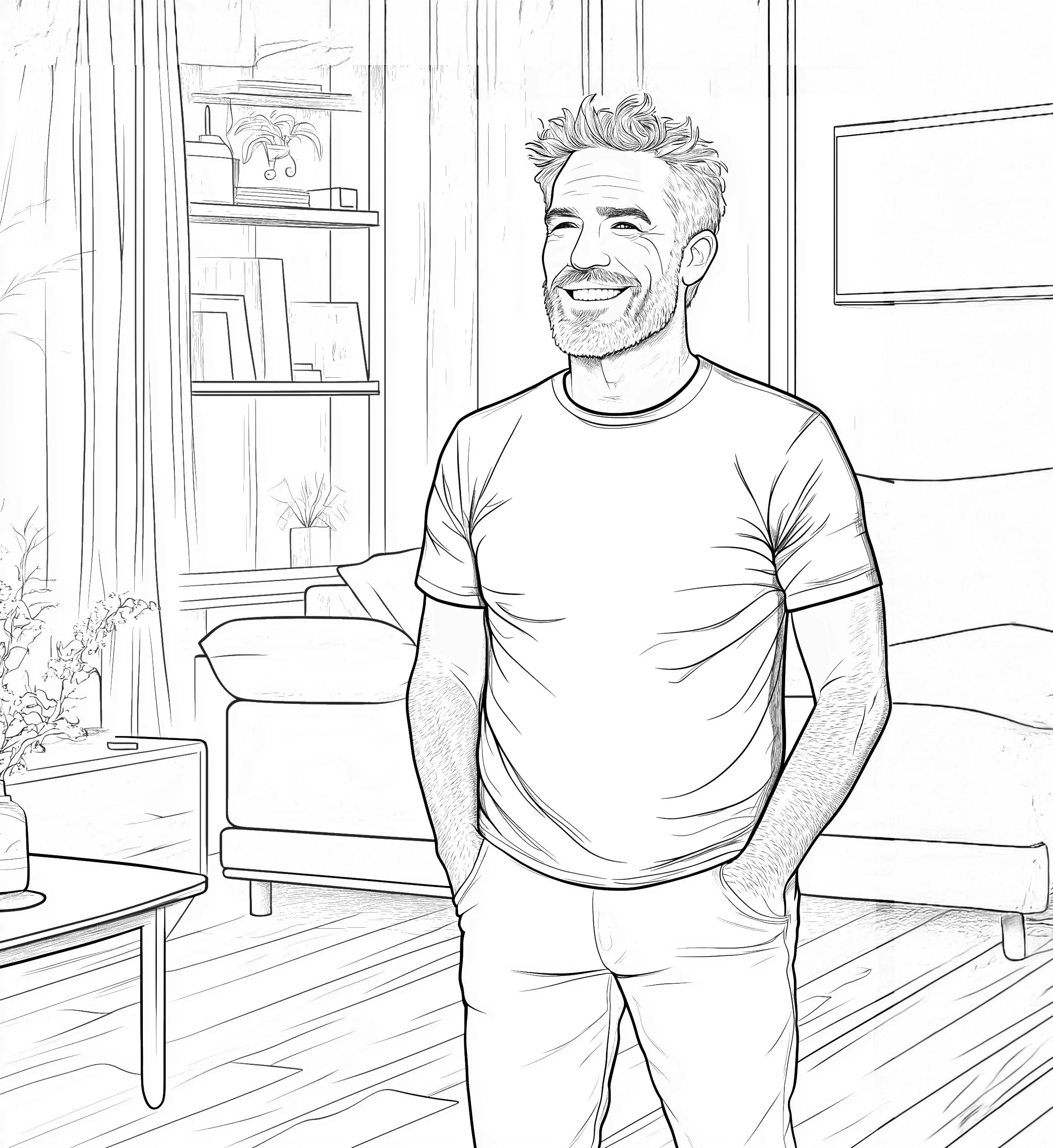 Man Linework WIP copy.jpg