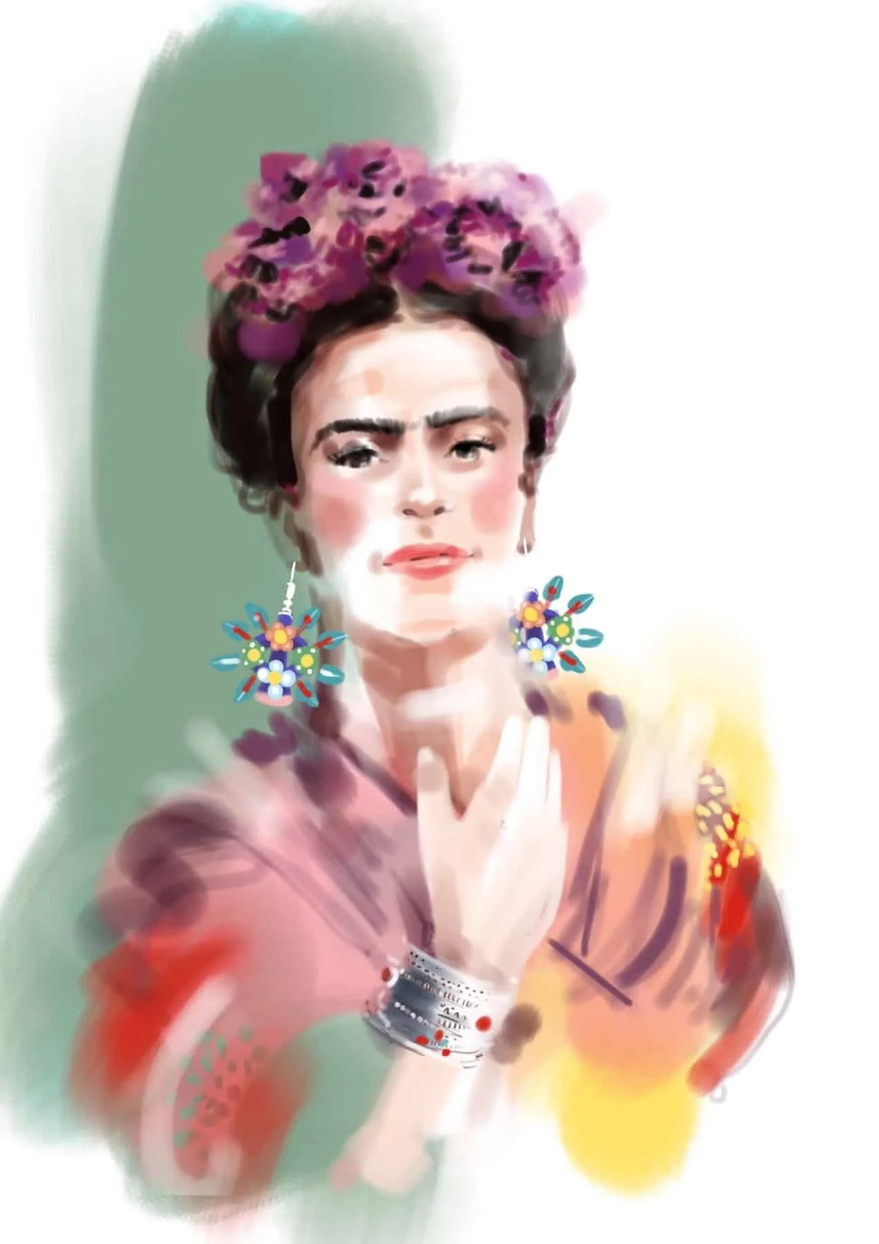 WayArt_VeroniqueJ_Frida.jpeg