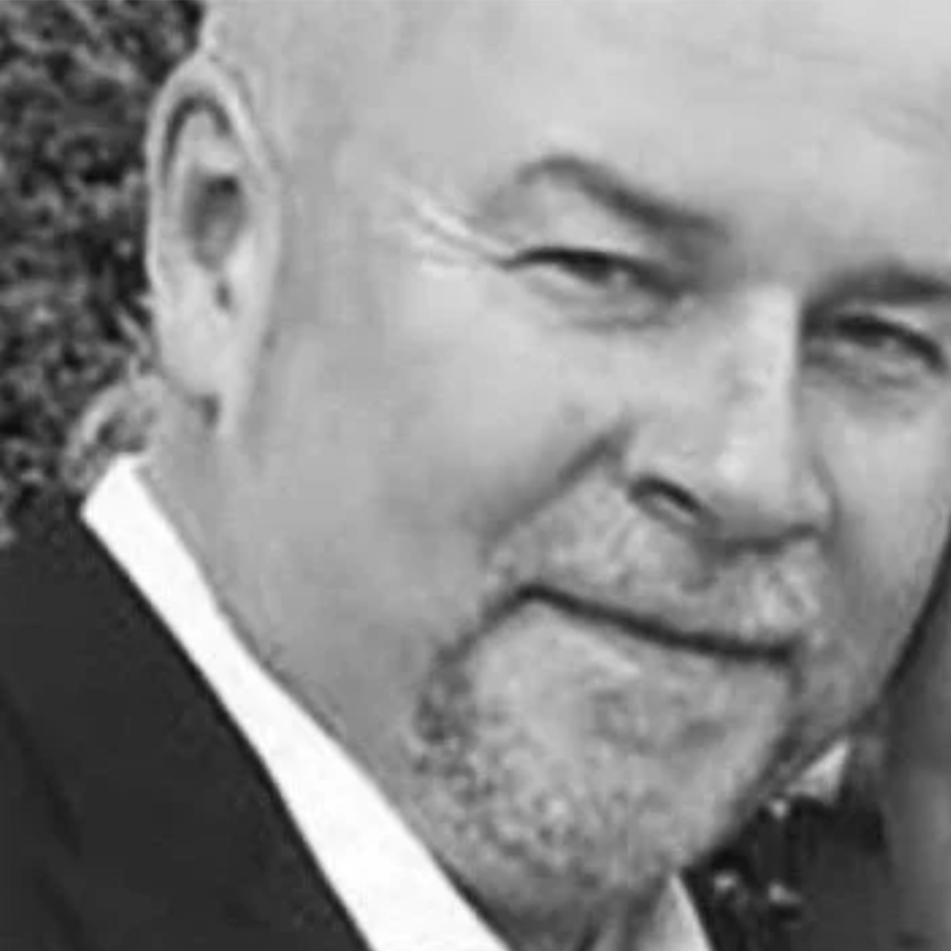 Andrew Lawson