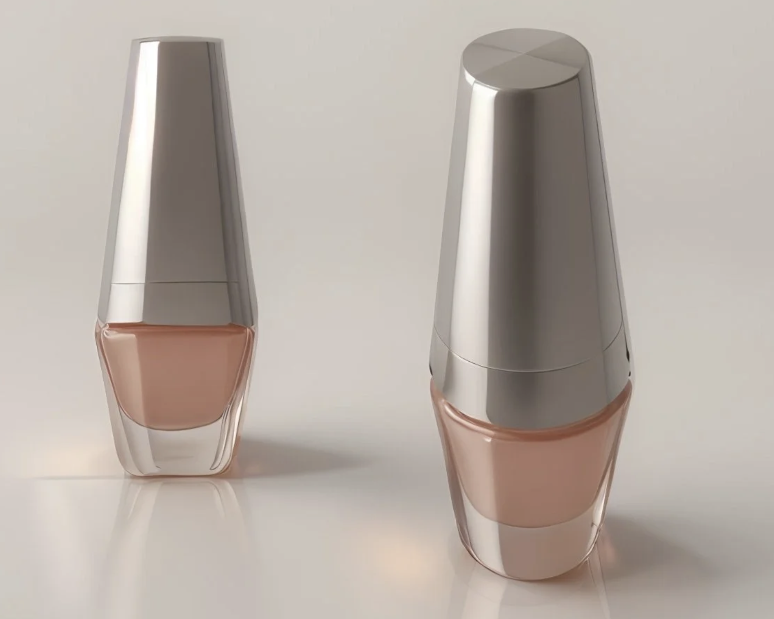 Screenshot 2026-03-10 at 4.27.47 PM.png