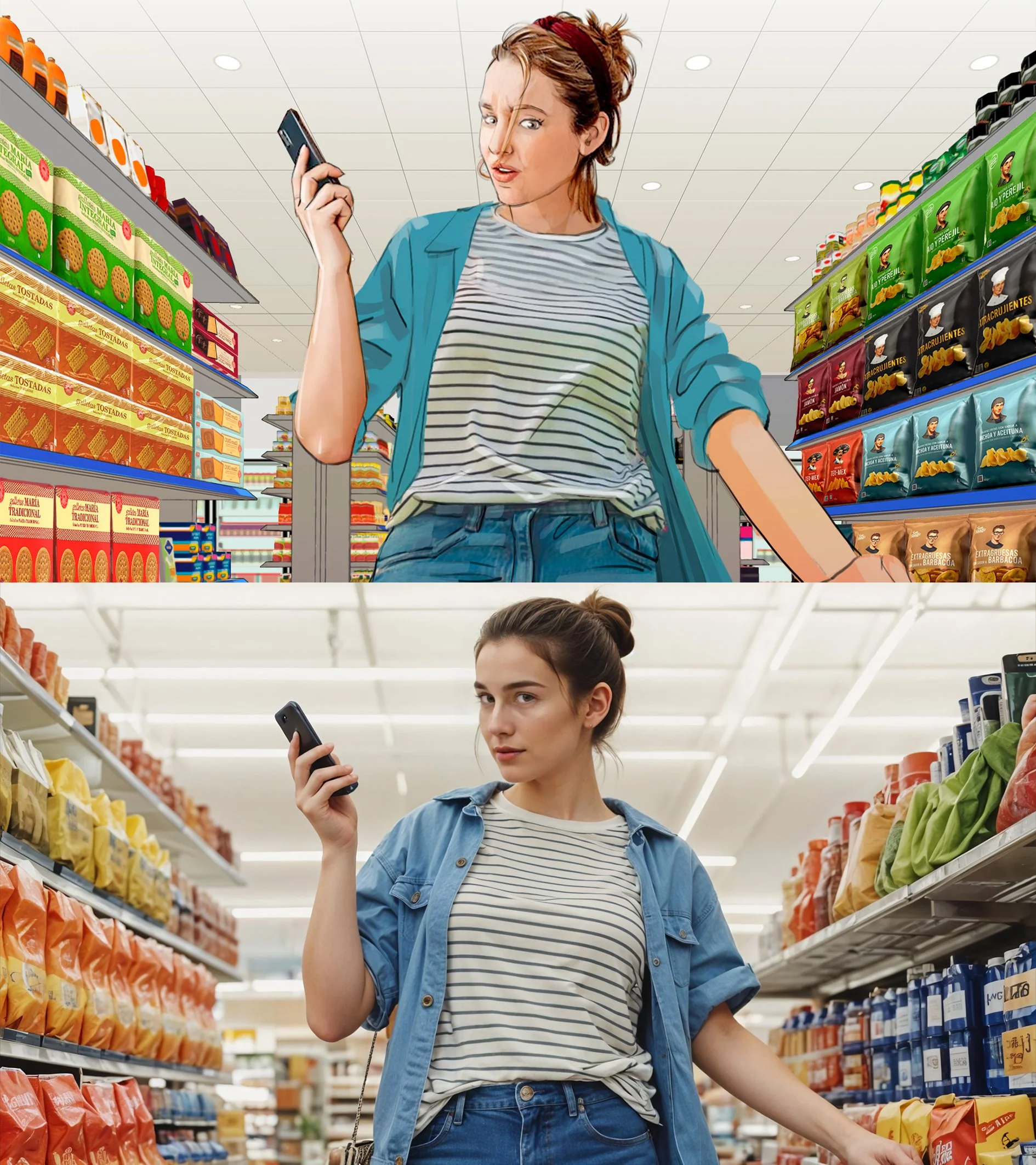 supermarketAI.jpg