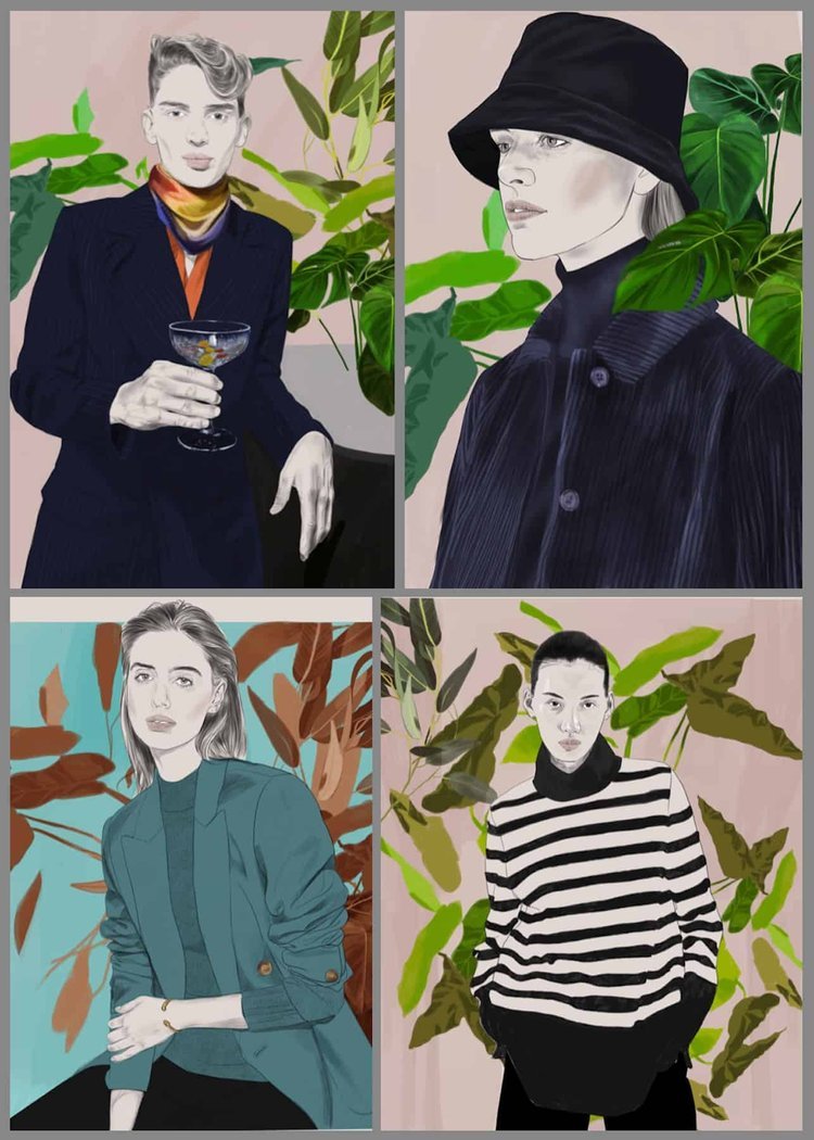WayArt_JoshuaM_Portraits.jpeg