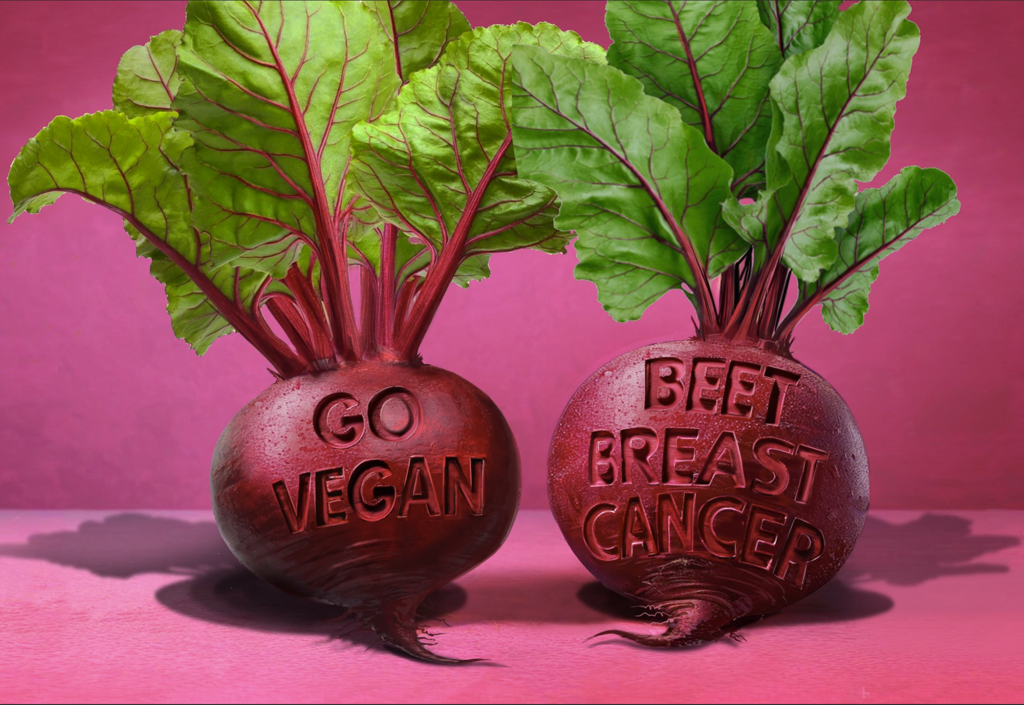 Screenshot 2025-07-15 at 11.43.52 AM.png