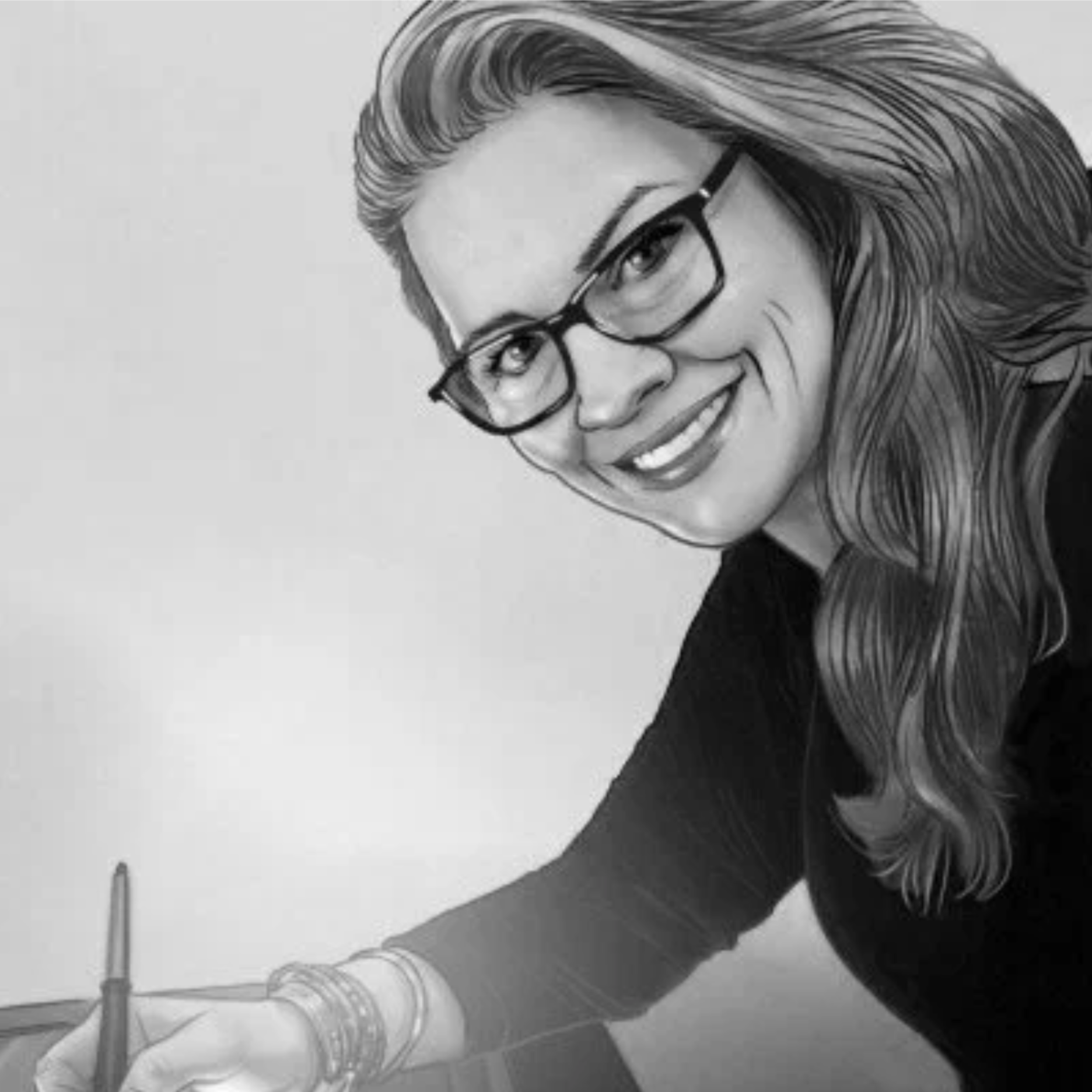 Stephanie von Dressler