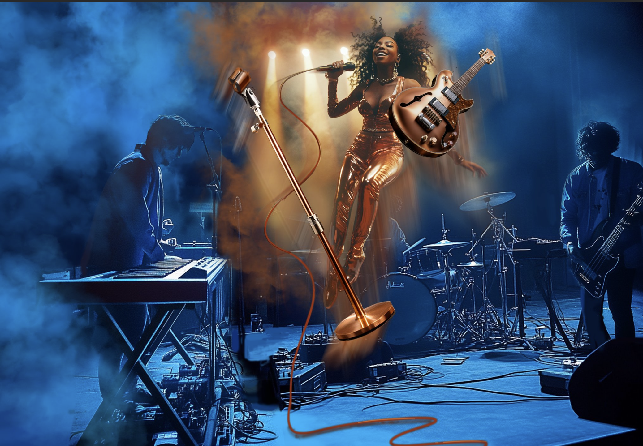 Screenshot 2025-07-15 at 11.43.06 AM.png