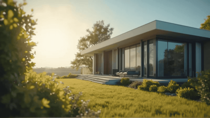 02House establishing.gif