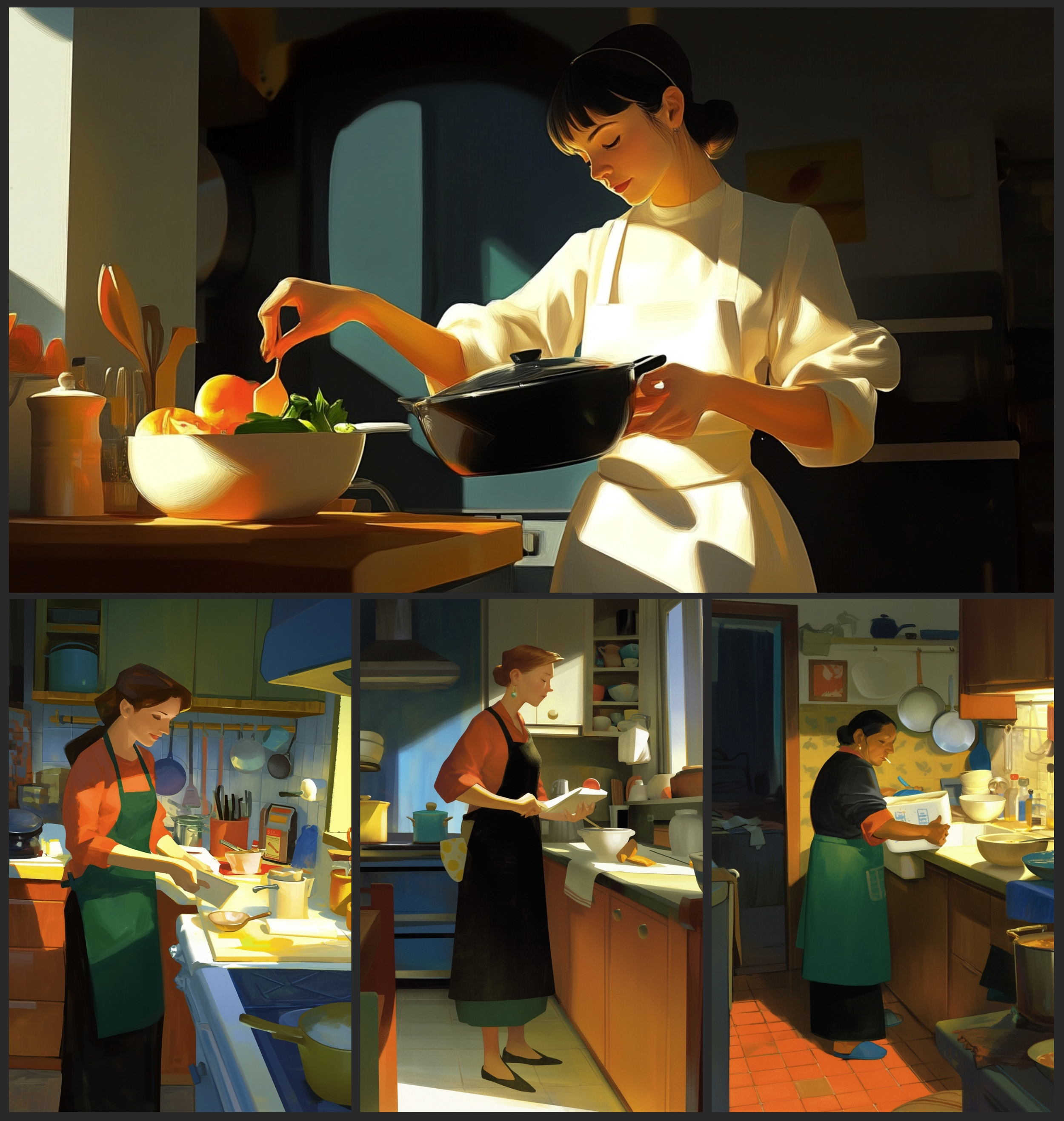 Screenshot 2025-07-14 at 11.24.04 AM.png