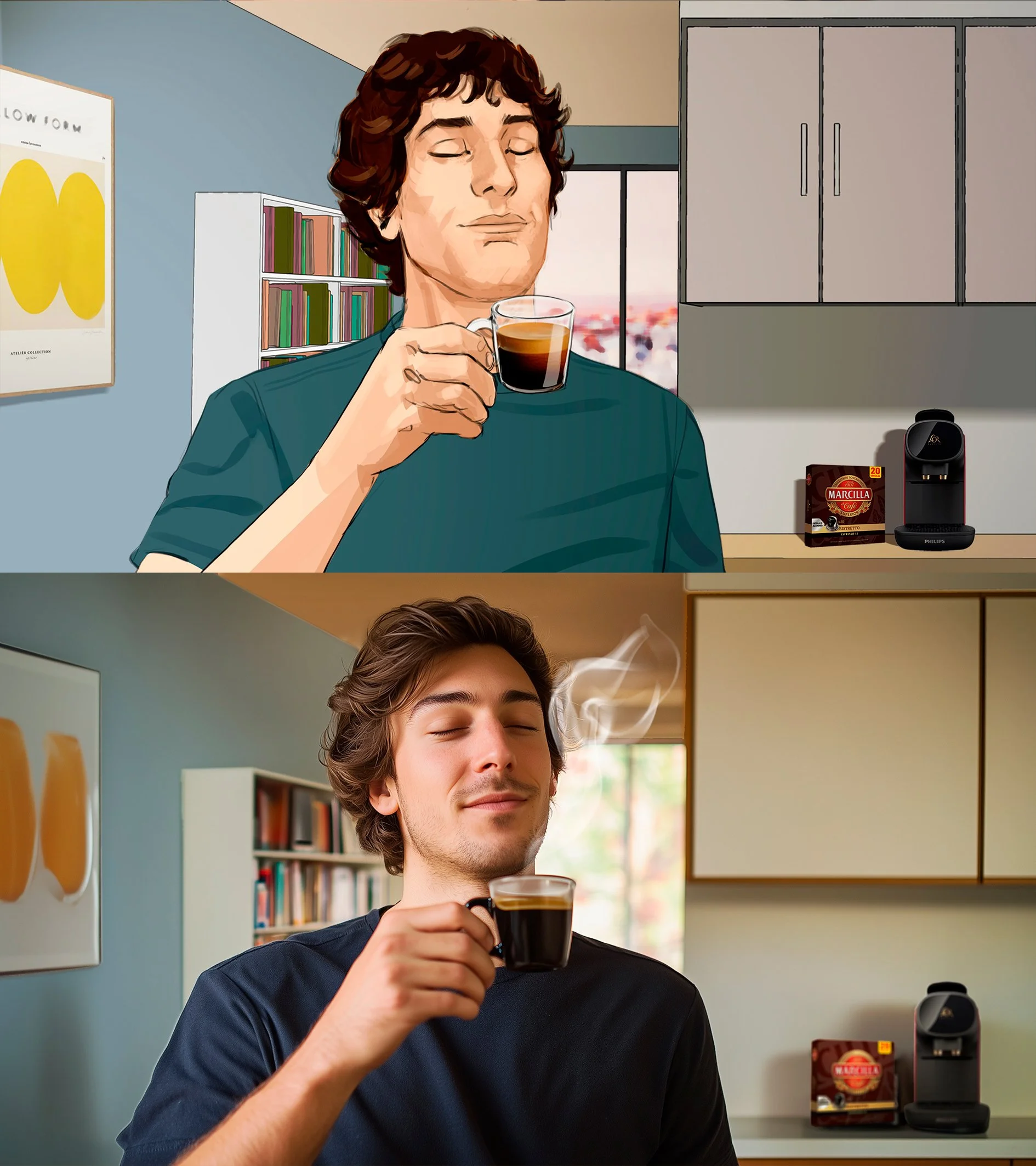 coffeeeAI.jpg