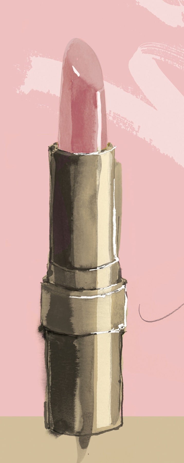 WayArt_AashaR_Lipstick.jpg