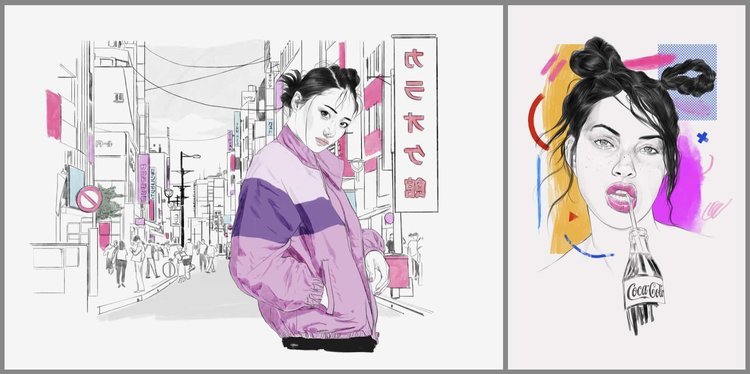 WayArt_JoshuaM_Japan.jpeg