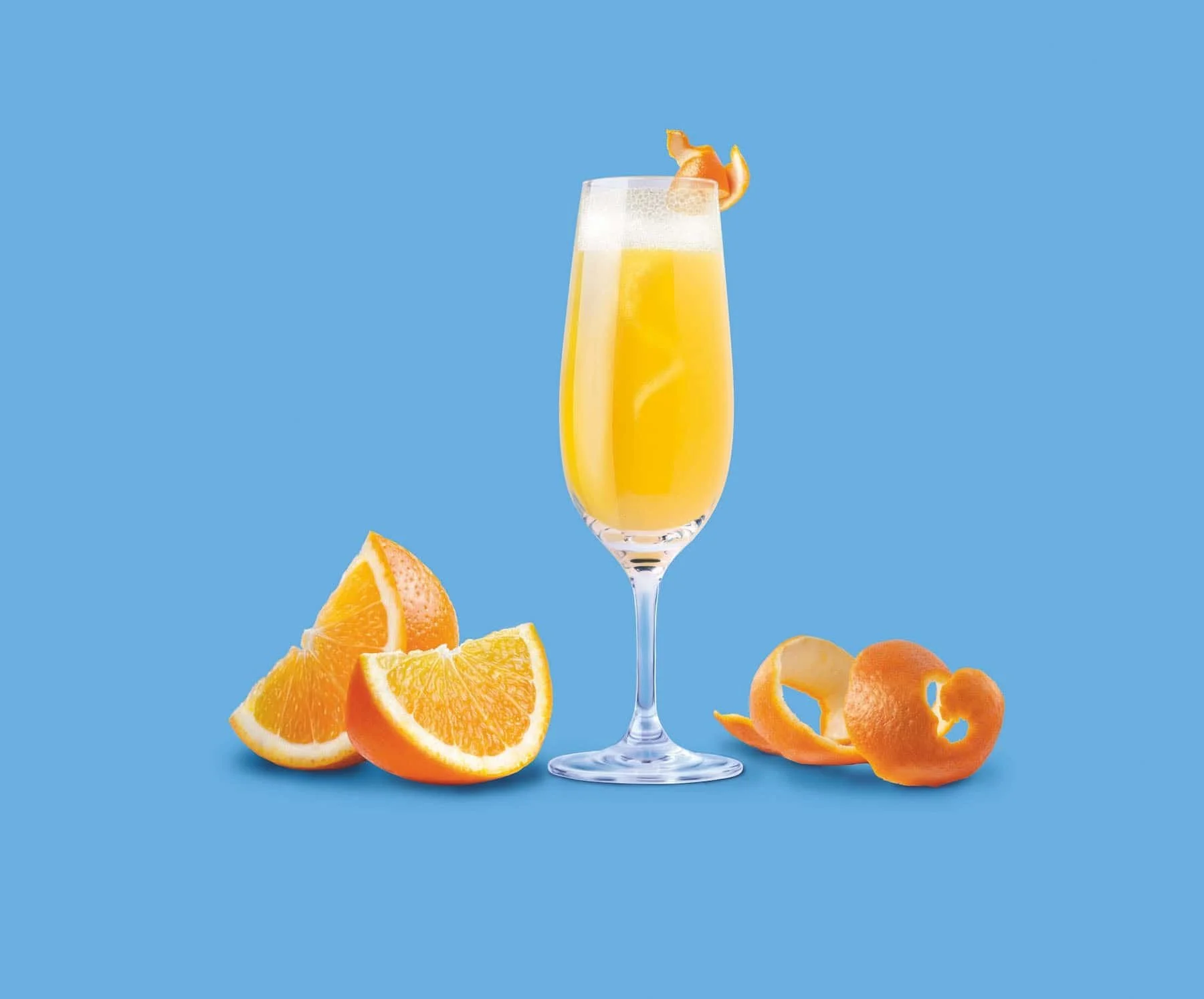WayArt_BerndW_Mimosa.jpg