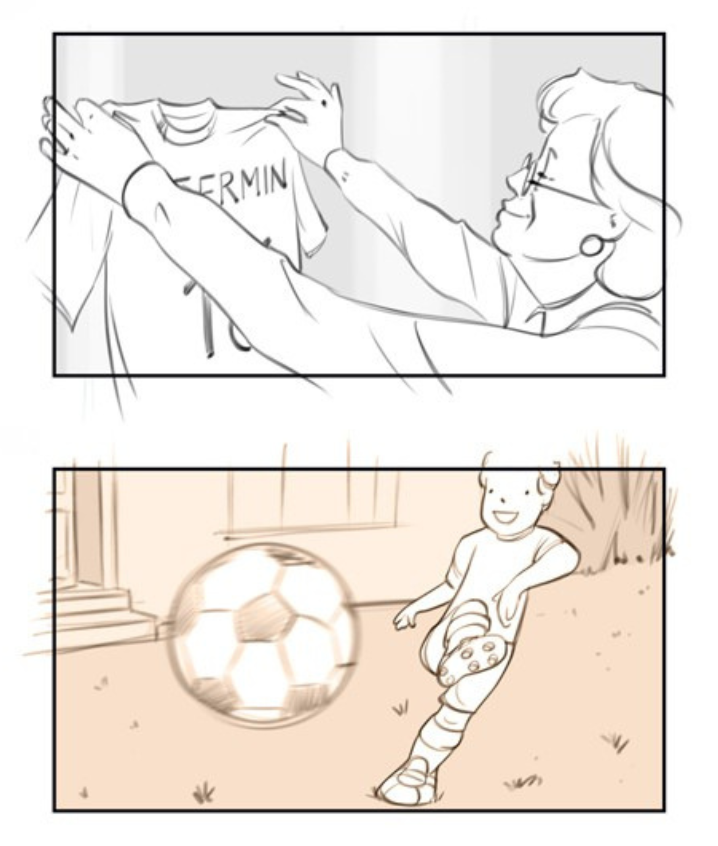 Soccer.png