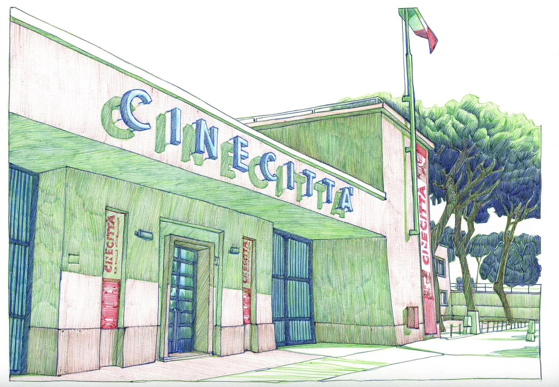 WayArt_MiguelH_CINECITTA-1.jpg