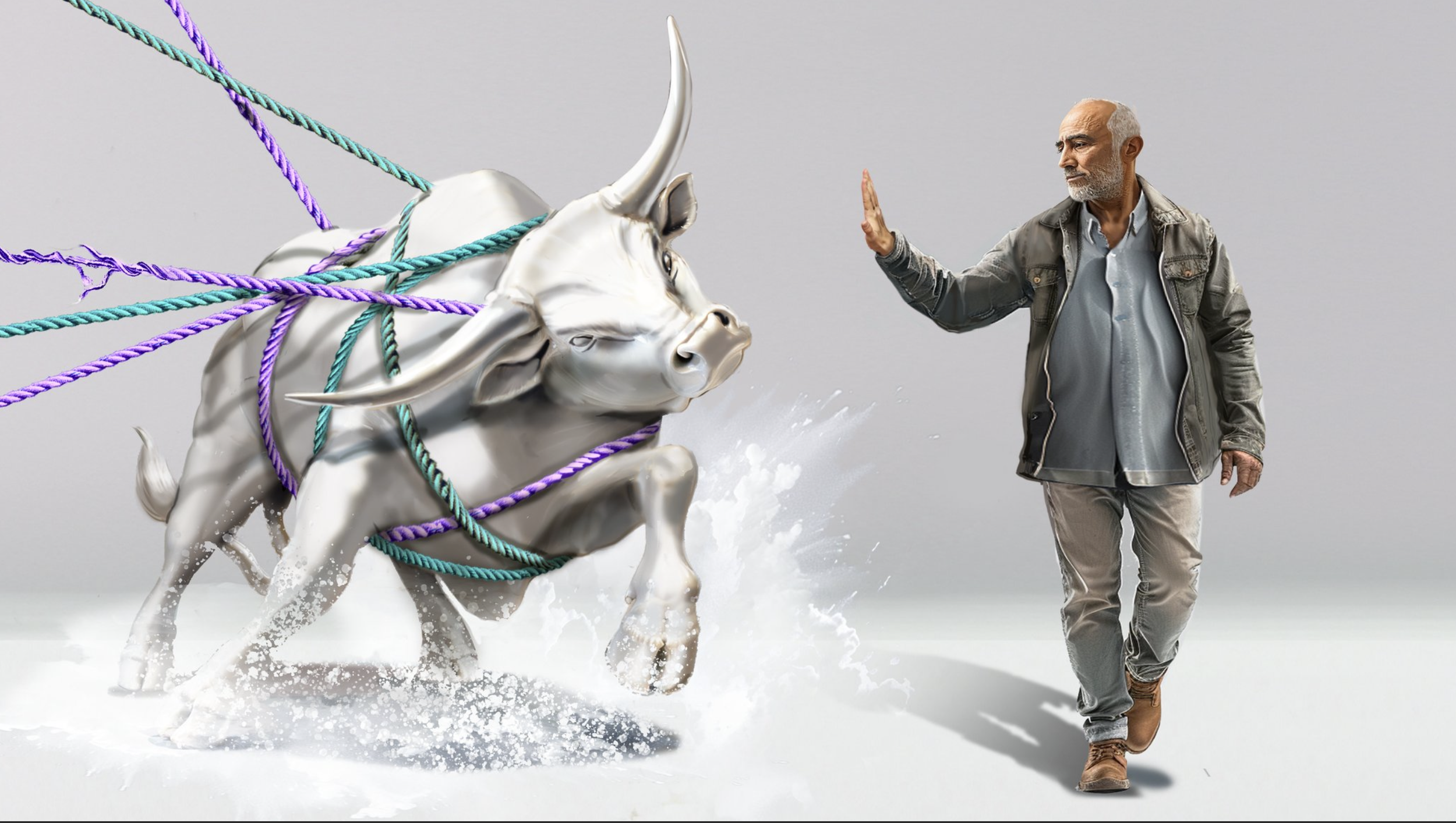 Screenshot 2025-07-15 at 11.44.11 AM.png