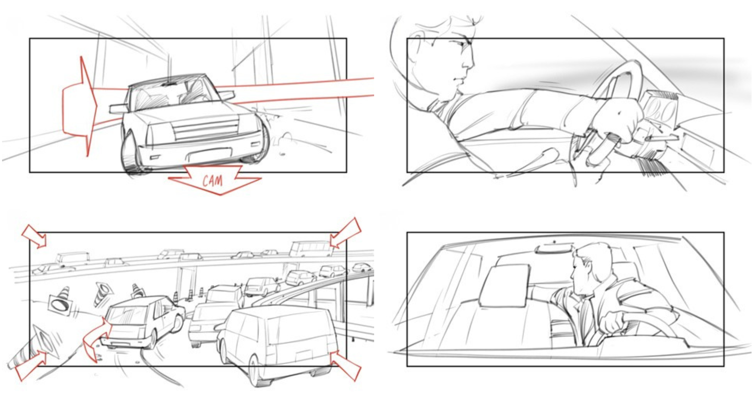 Driver.png