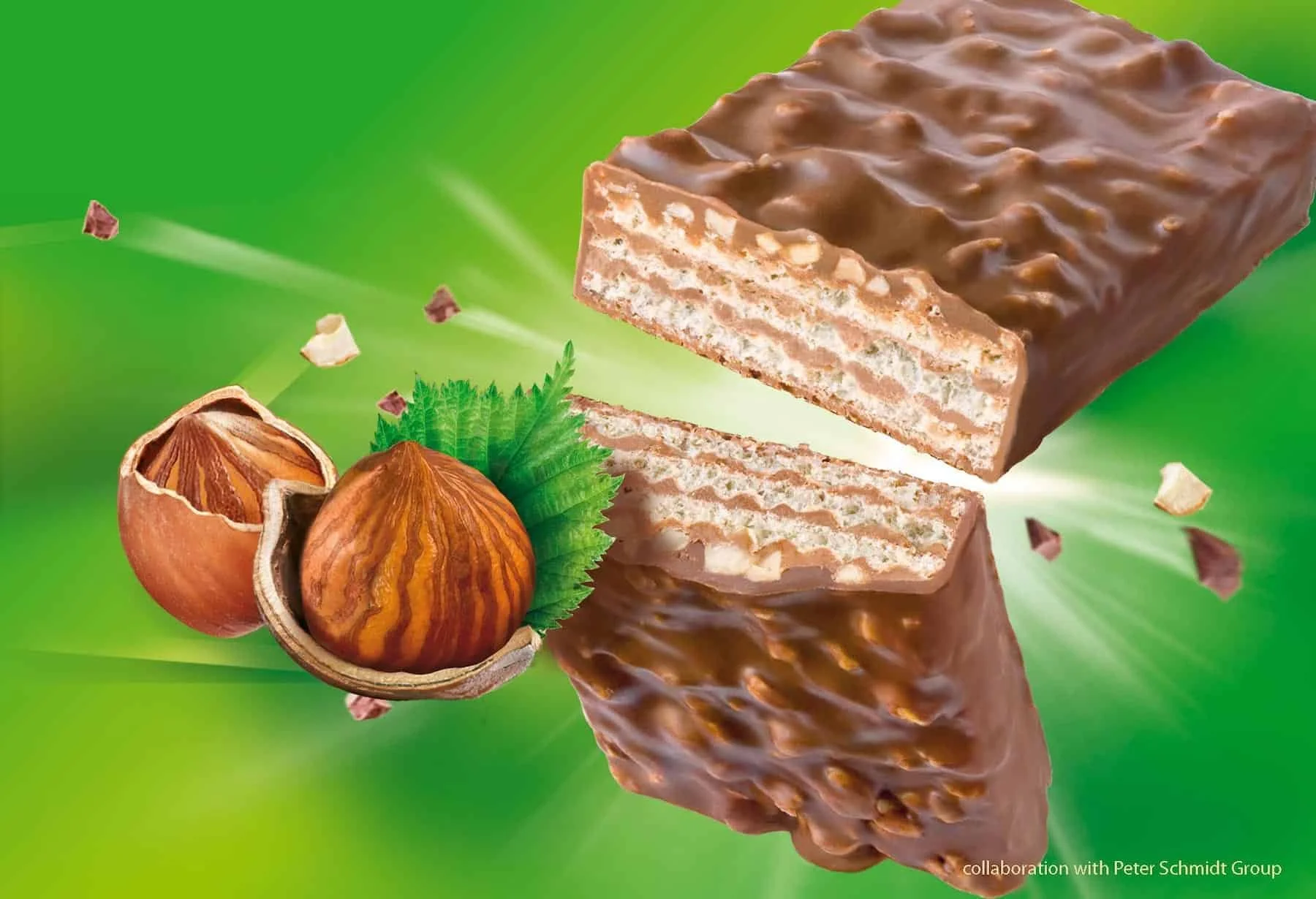 WayArt_BerndW_Hazelnut.jpg