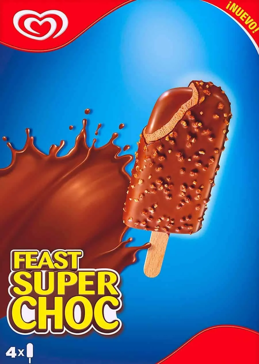 WayArt_EnriqueT_FeastSuperChoc.jpg