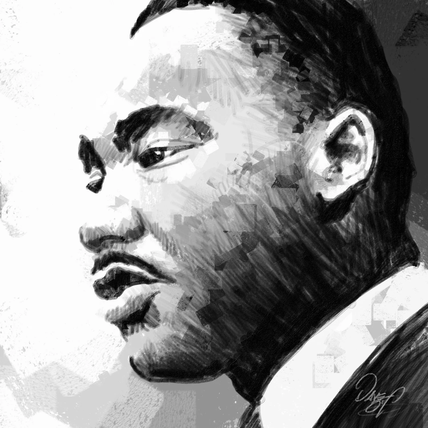 MartinLutherKing3.jpg